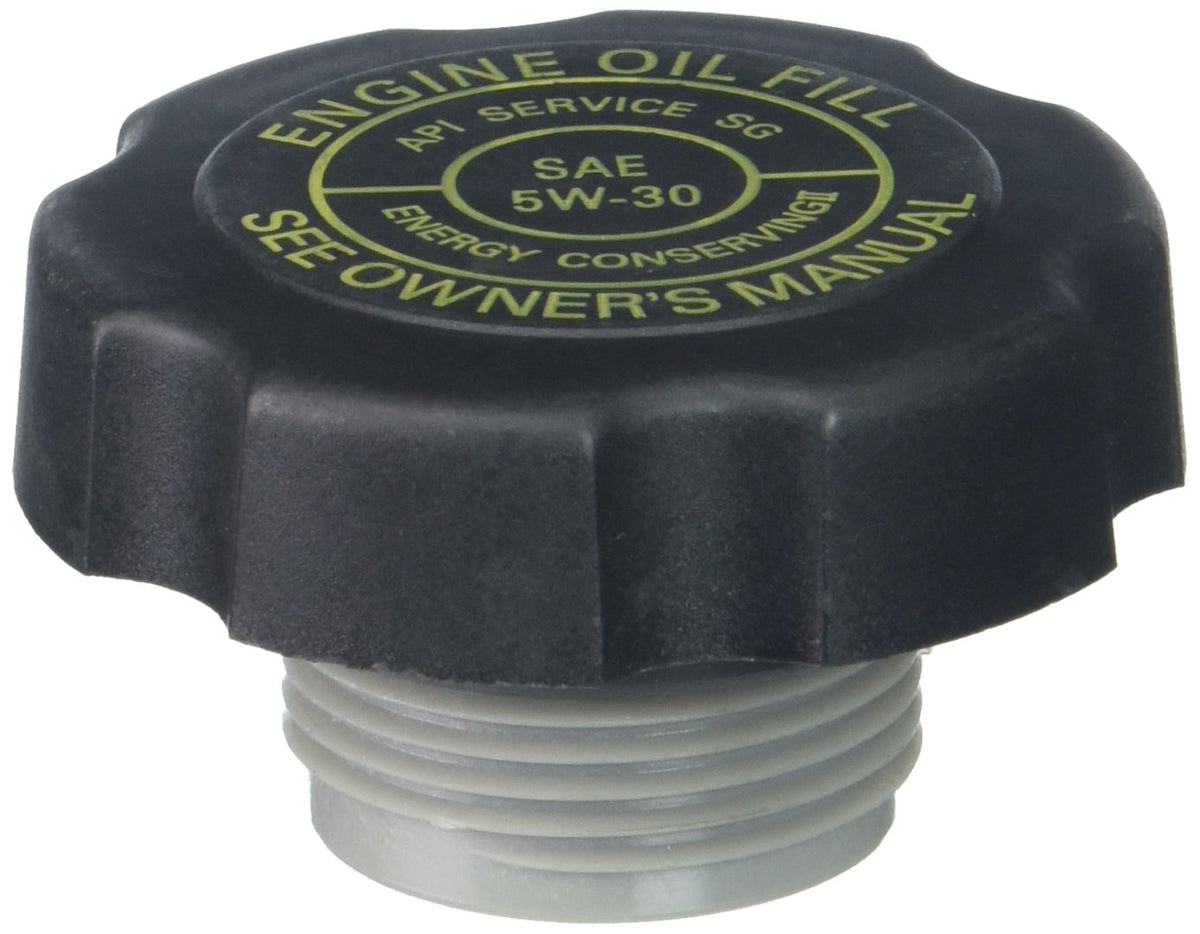Motor Rad Am Cst Mo104 Oil Cap