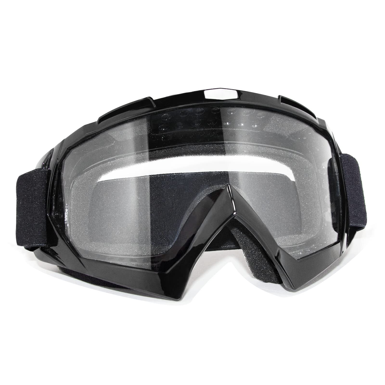Motocross Goggles Atv Goggles Dirt Bike Motorcycle Goggles Mx Off Road Goggles For Men Women Adult Youth Riding Racing