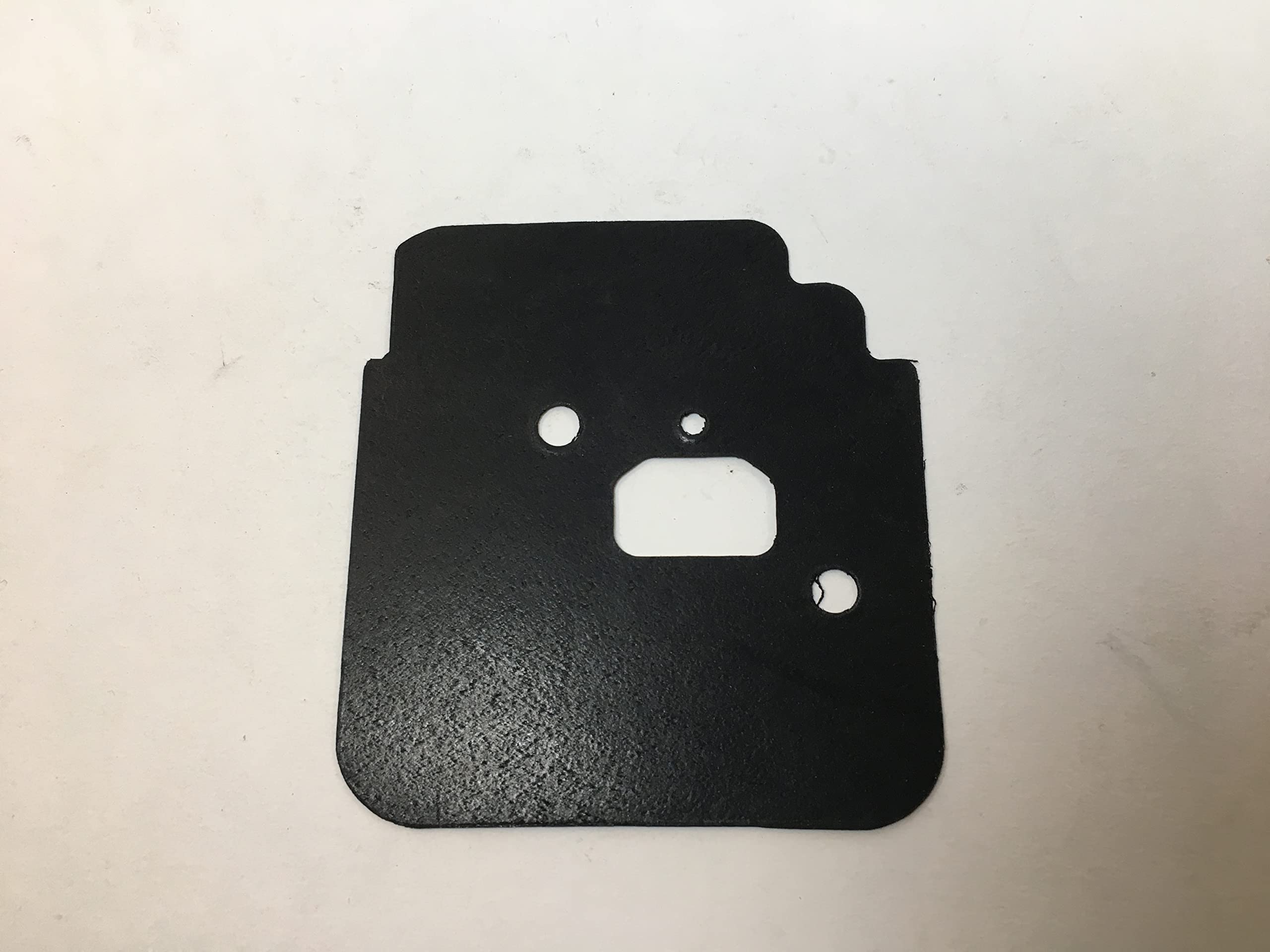 Echo V103001360 Intake Gasket Genuine Original Equipment Manufacturer (Oem) Part