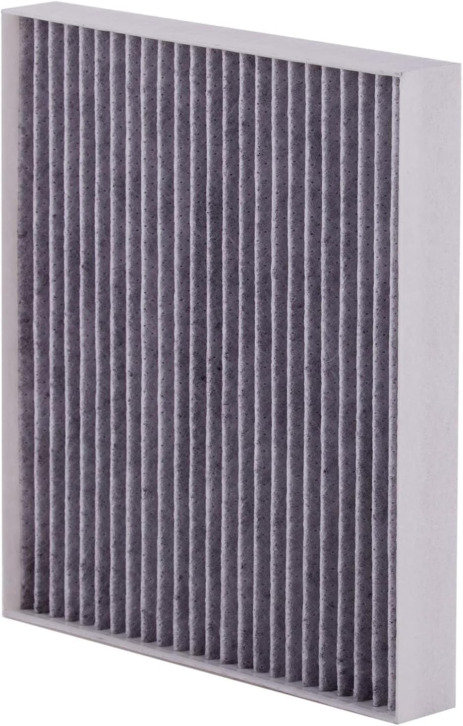 Pureflow Cabin Air Filter Pc99155X | Fits 2022-17 Kia Sportage, 2023-20 Soul, 2023-21 Seltos, 2021-16 Hyundai Tucson, 2023-18 Ko