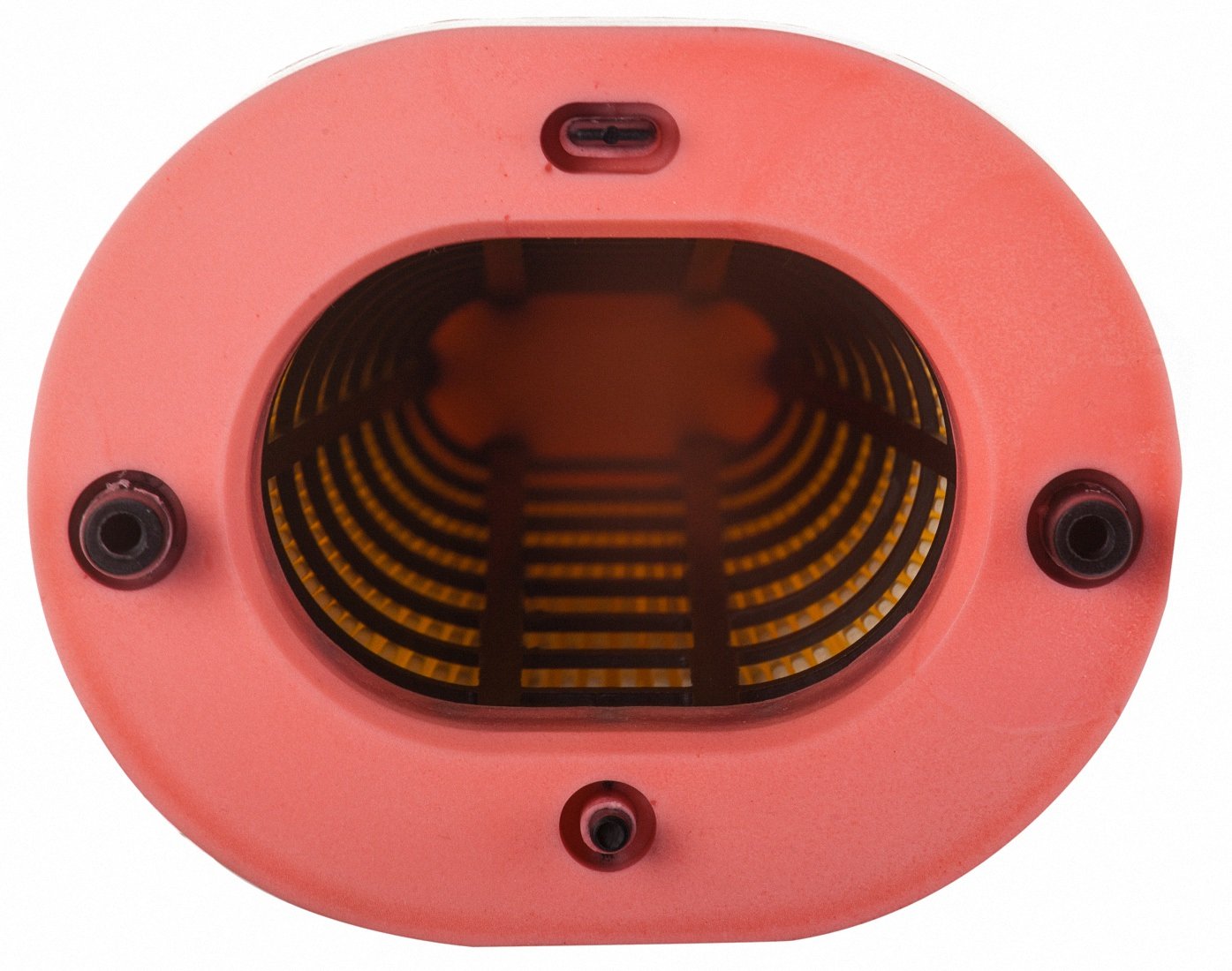 Pg Engine Air Filter Pa6059 | Fits 2016-13 Porsche Boxster, 2016-14 Cayman, 2023-20 718 Spyder, 2023-21 718 Boxster, 2020-20 718