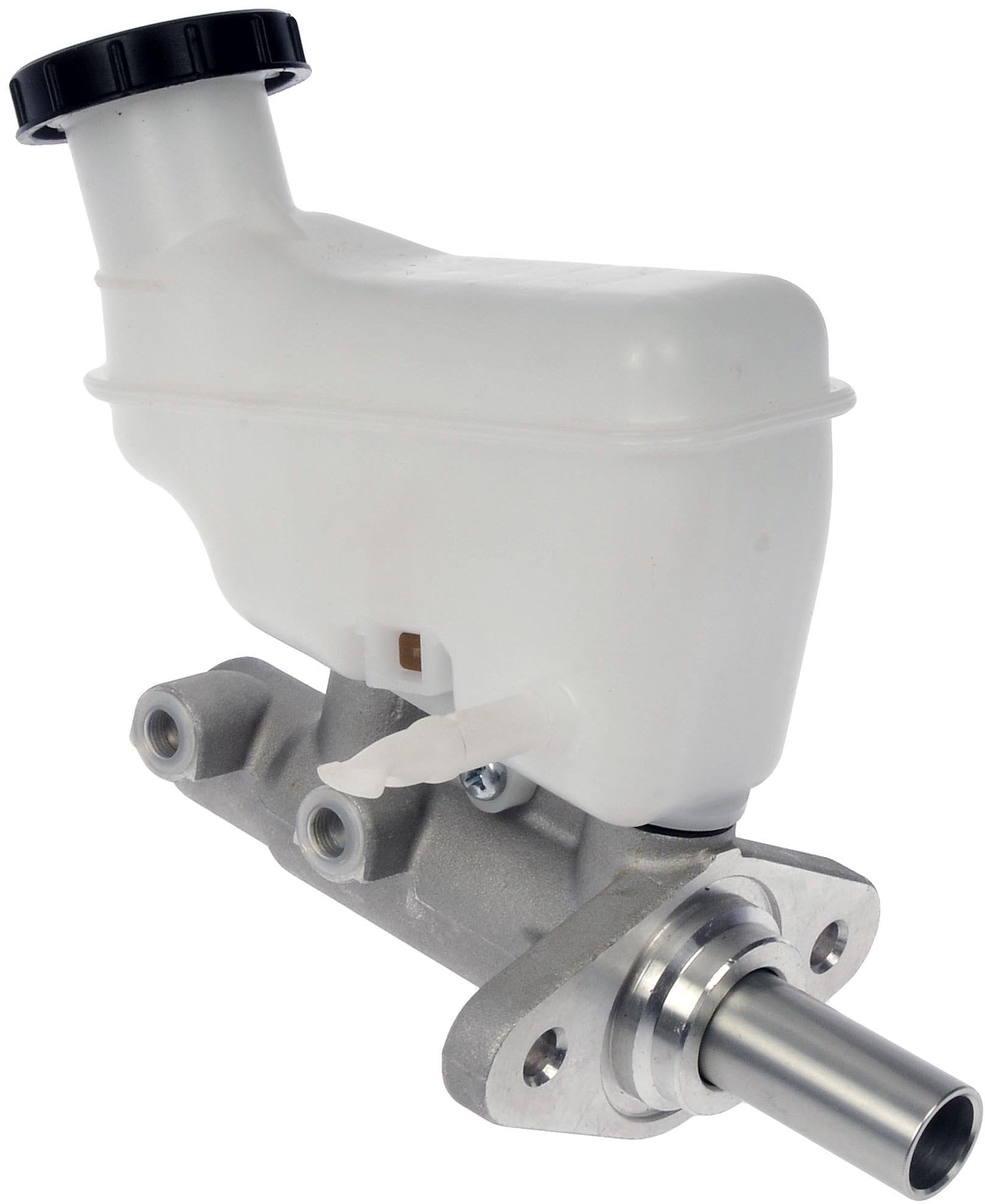 Dorman M630811 Brake Master Cylinder Compatible With Select Kia Models