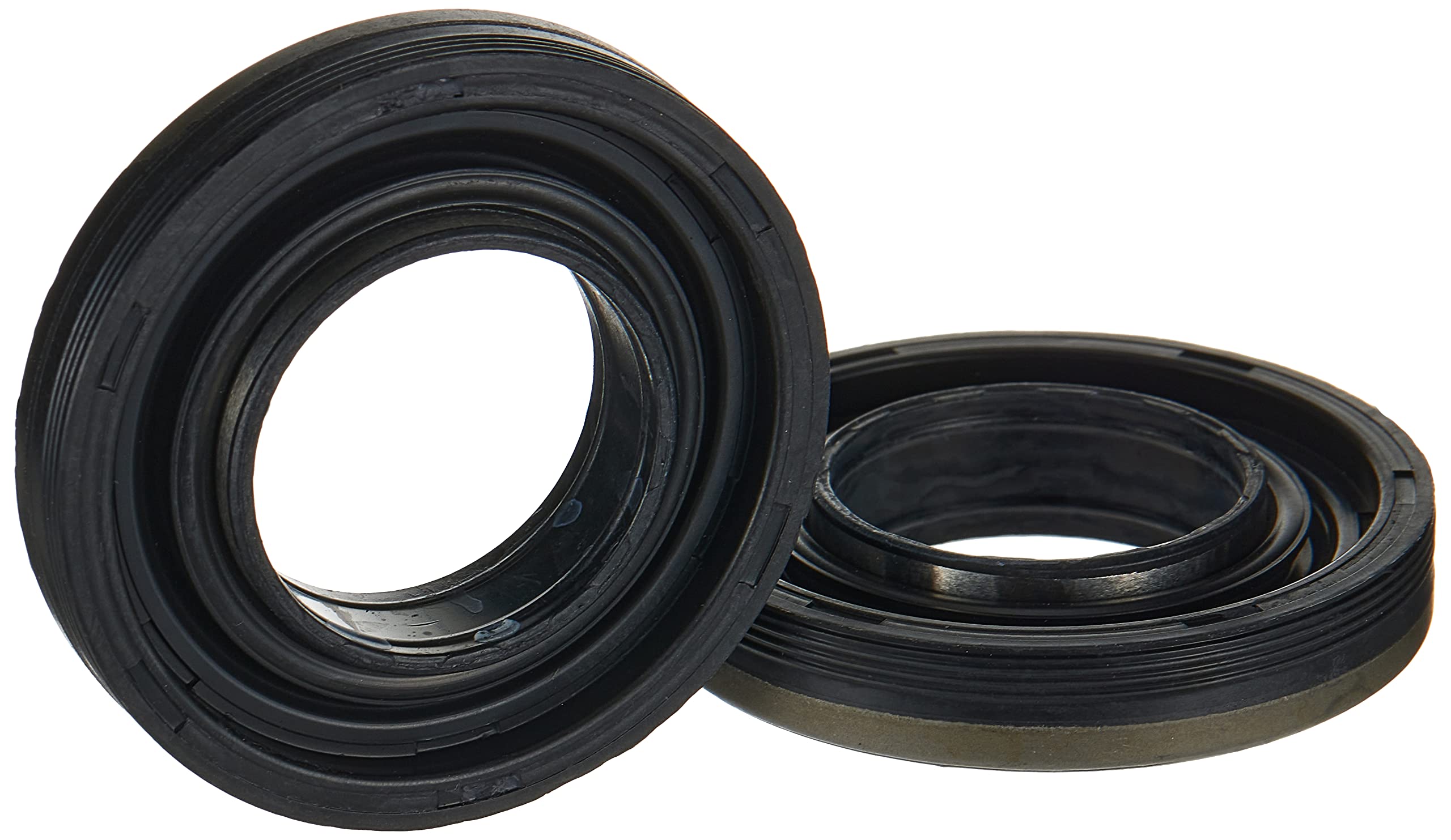 Acdelco Gm Genuine Parts 22761722 Front Axle Shaft Seal