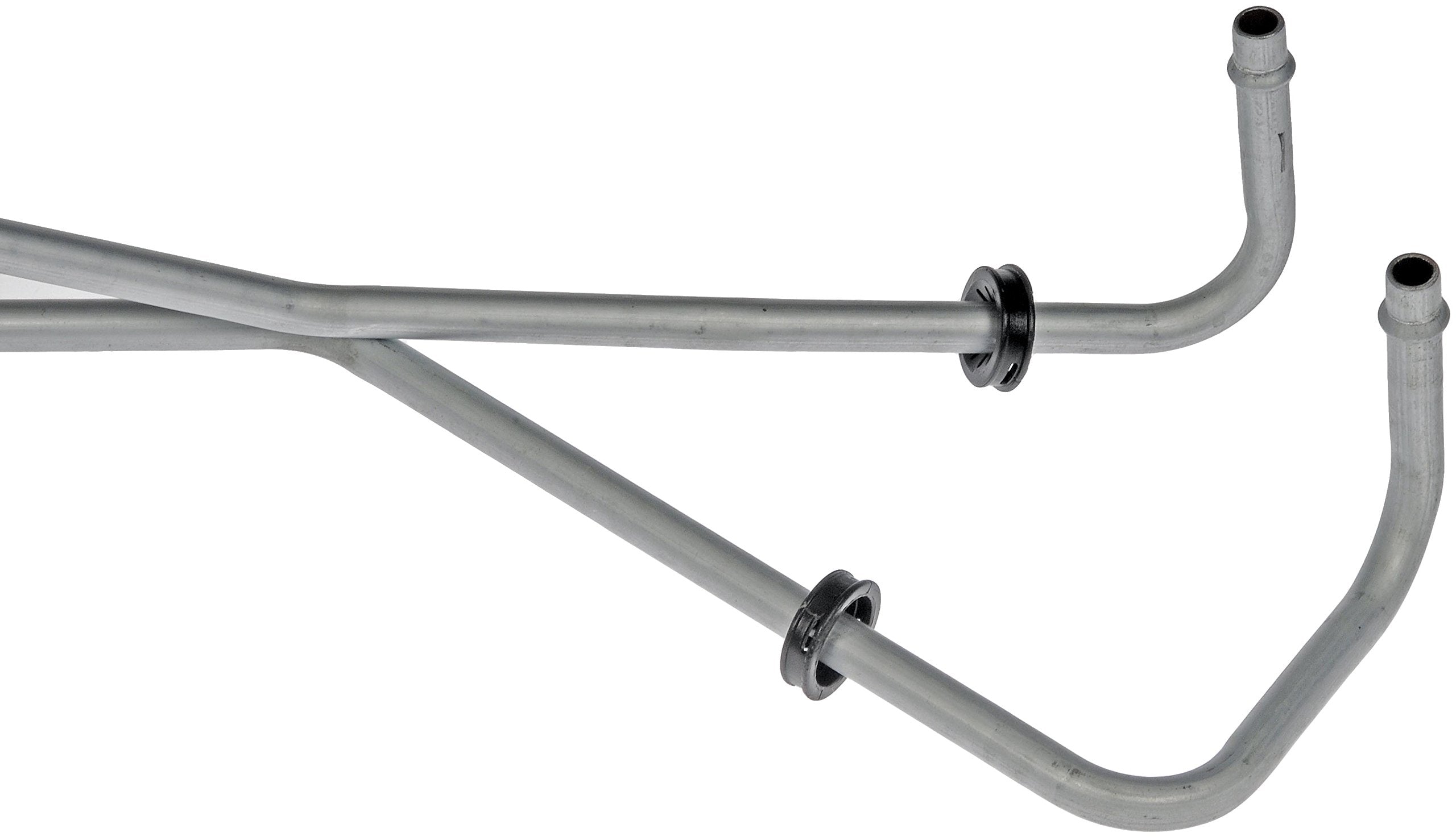 Dorman 624-977 Automatic Transmission Oil Cooler Hose Assembly Compatible With Select Jeep Models