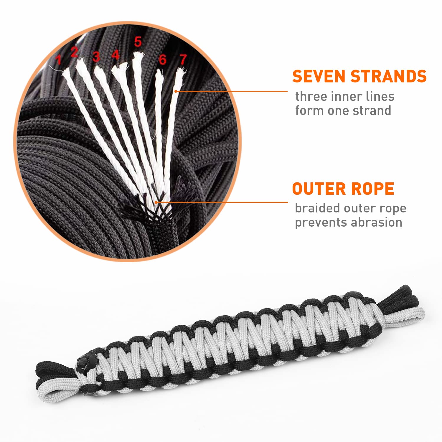 Savadicar Door Limiting Straps Swing Door Check Limiter For 1987-2022 Jeep Wrangler Tj Jk Jku Jl Jlu & Gladiator Jt 2/4 Door, In