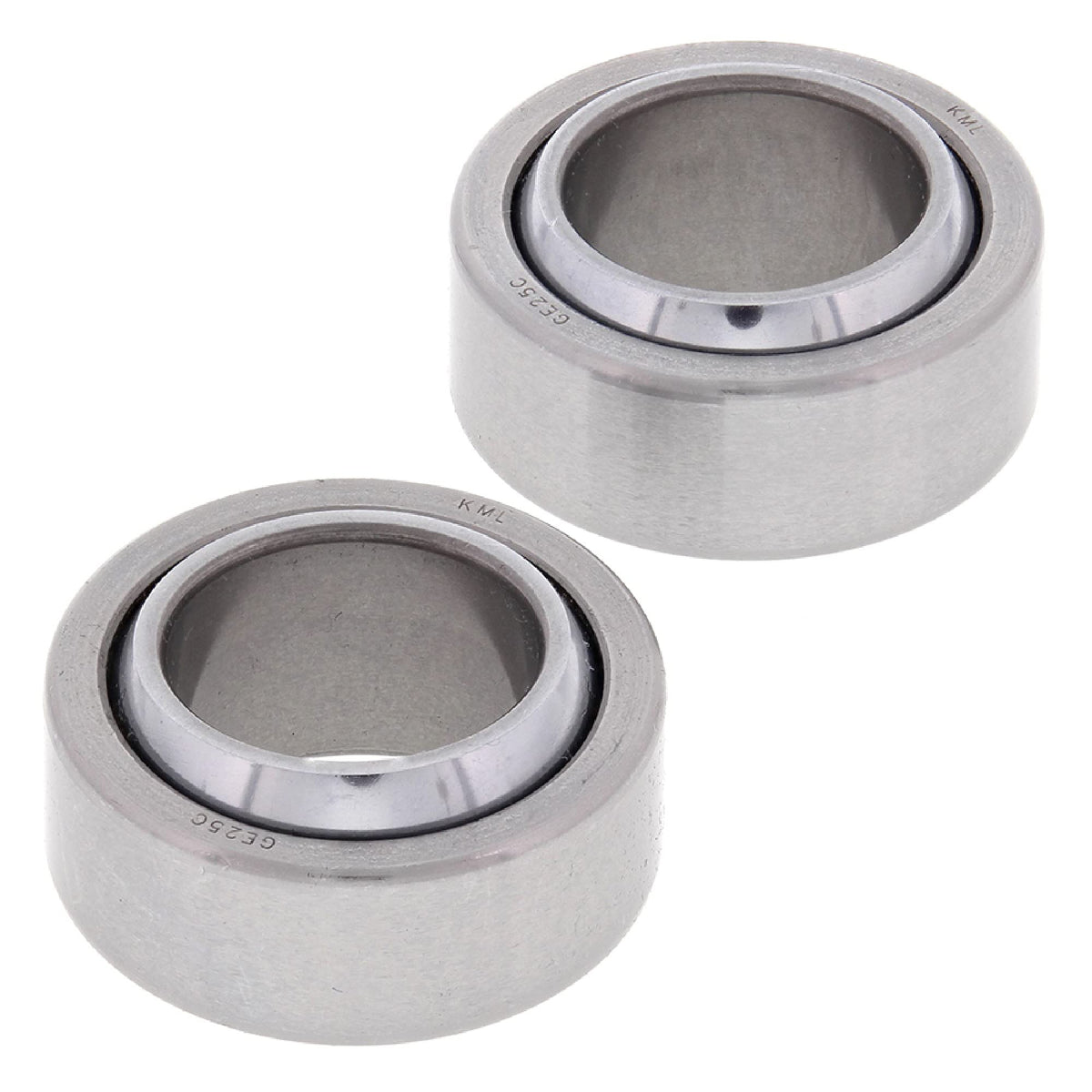All Balls Swing Arm Bearing Kit, 2002 Up Bagger For, 28-1204