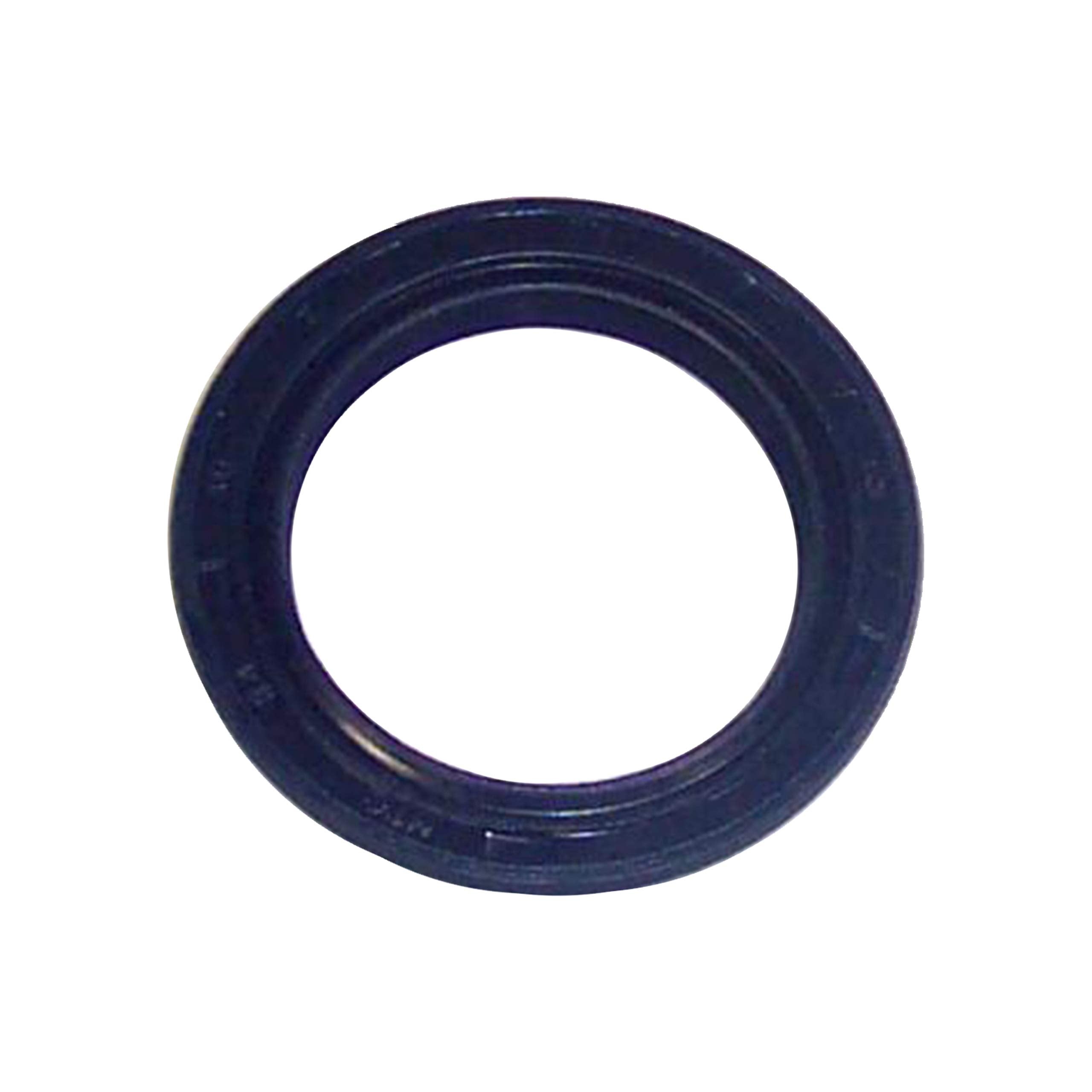 DNJ CS623 Cam Seal for 1982-2005 / Infiniti, Kia, Mazda, Mercury, Nissan/Pathfinder, Pickup, Probe, Protege, Sportage, Xterra / 1.5L- 3.3L / CA18ET, CA20E, VG33E, VG33ER, VIN 3, VIN L