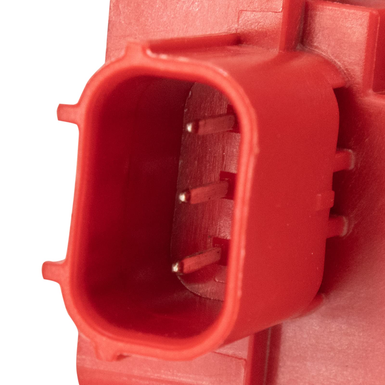 TRQ Ignition Coil Set Compatible with 2016-2020 Honda Civic 2015-2020 Fit