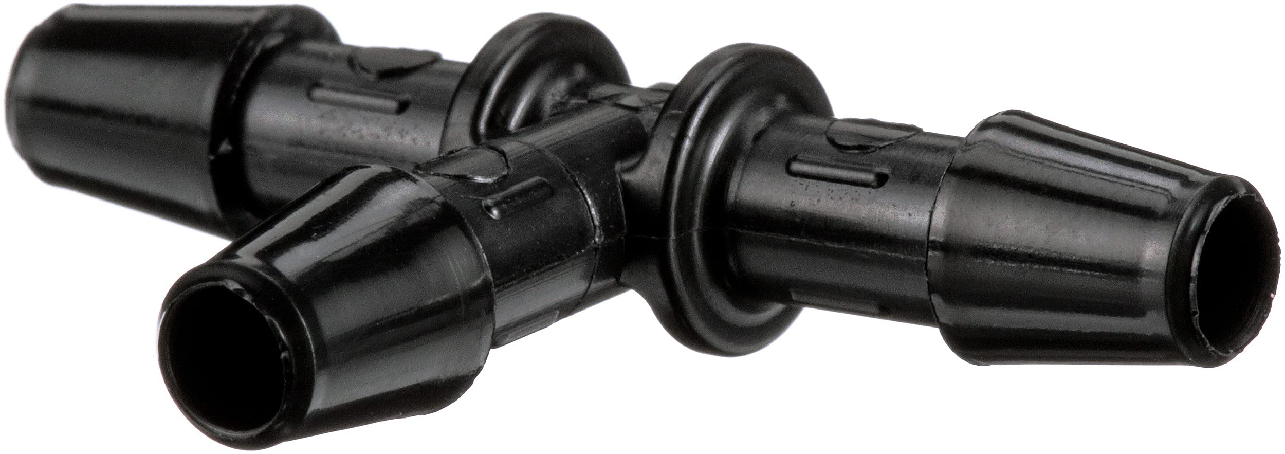 Gates 28584 Plastic Hose Connector