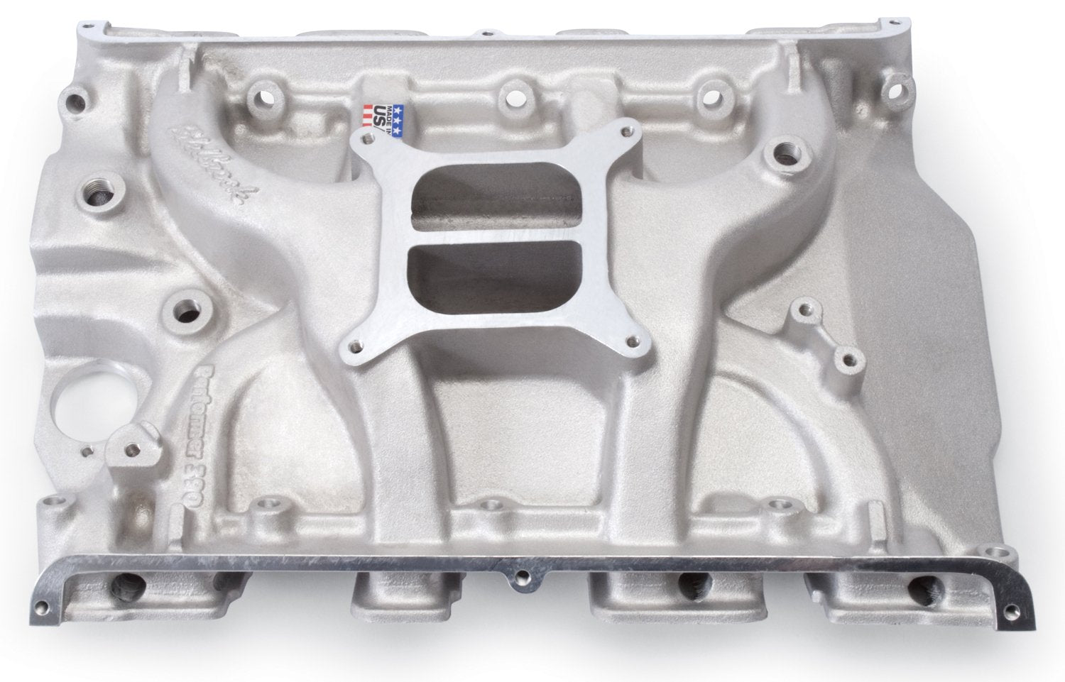 Edelbrock 21051