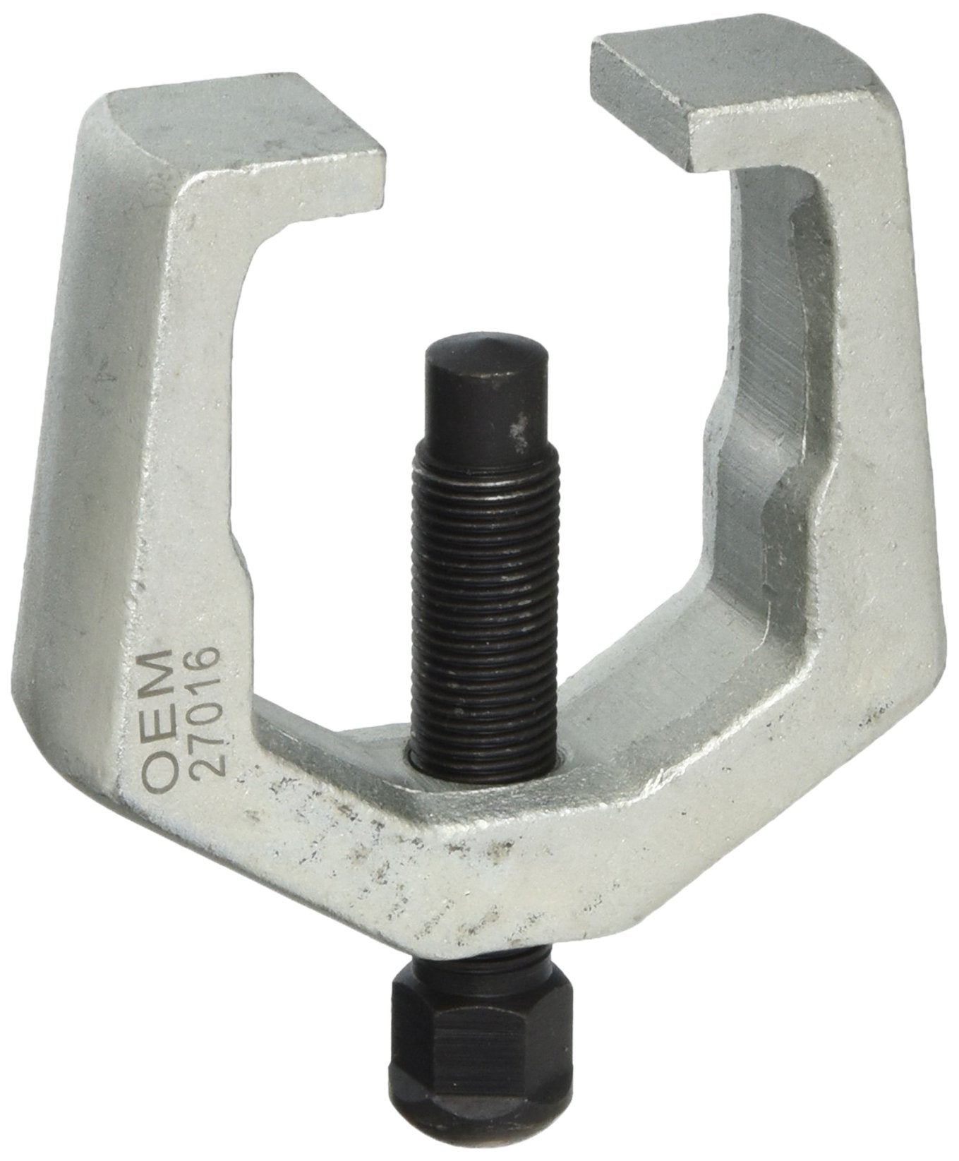 OEMTOOLS 27016 Pitman Arm Puller