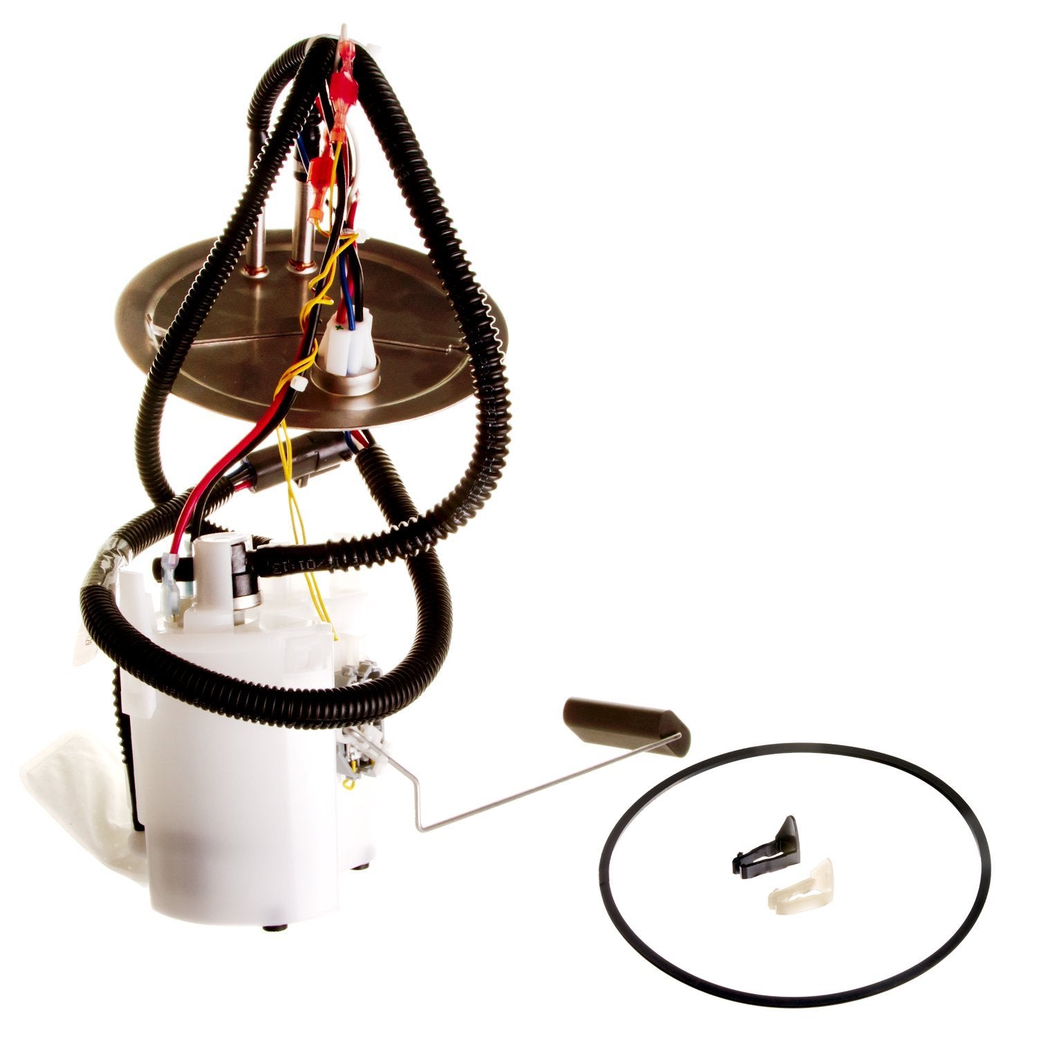 Delphi Fg0953 Fuel Module