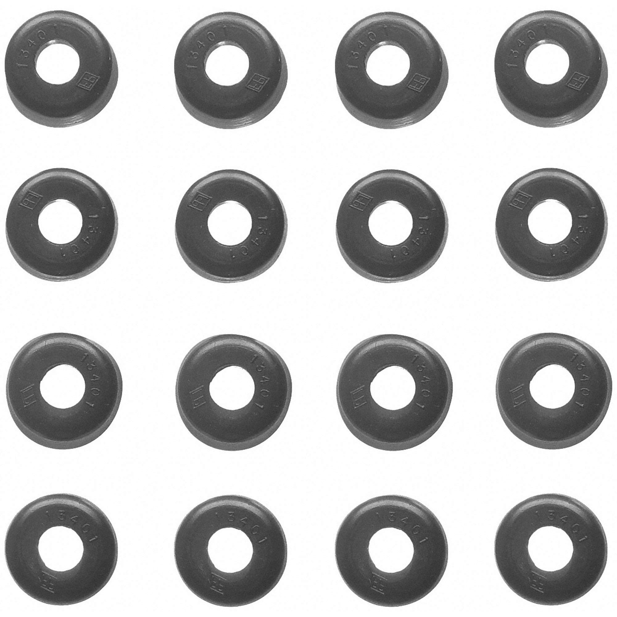 FEL-PRO SS 13401 Valve Stem Seal Set