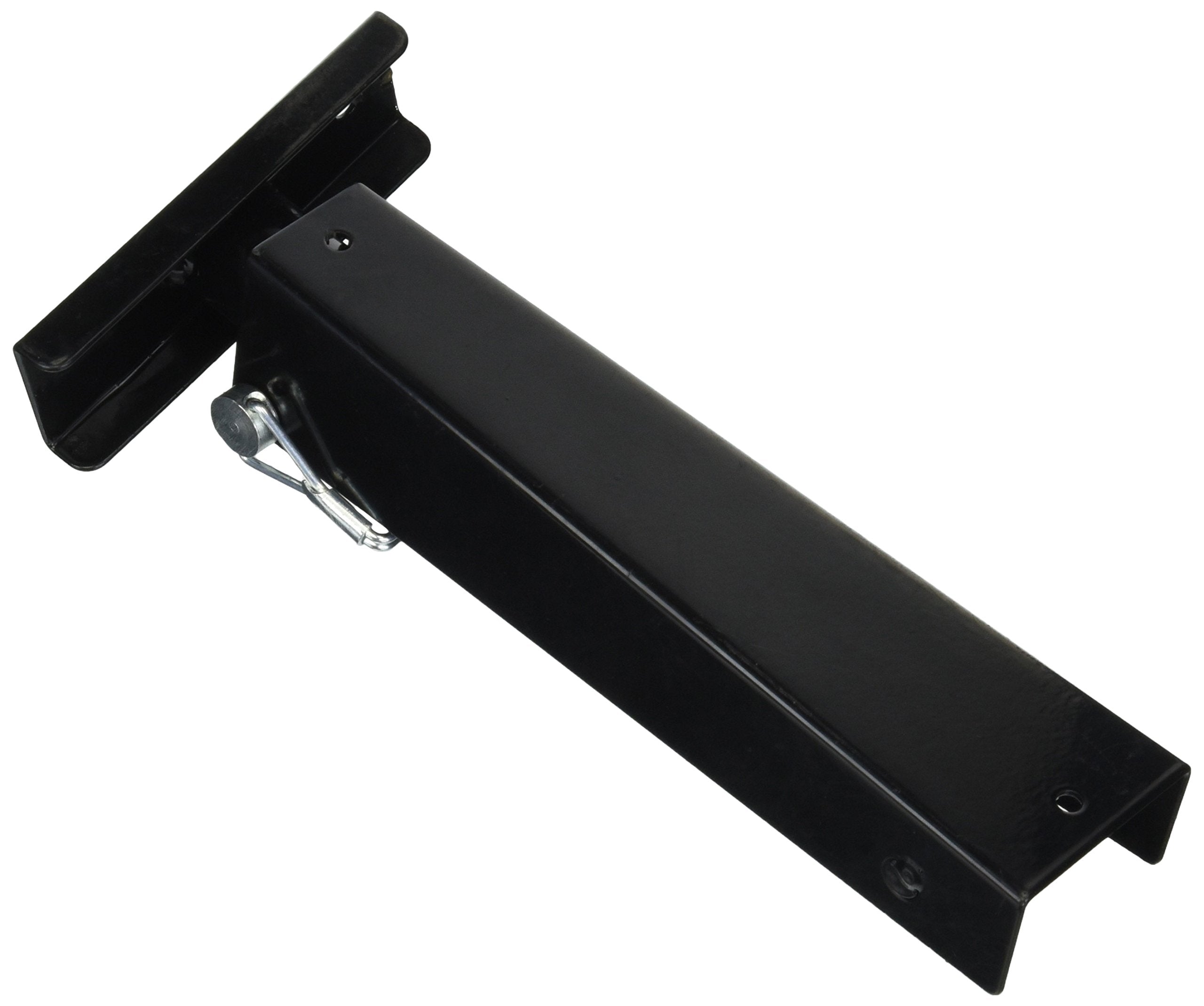 Stromberg Carlson Jss85 Stabilizer Step Jack