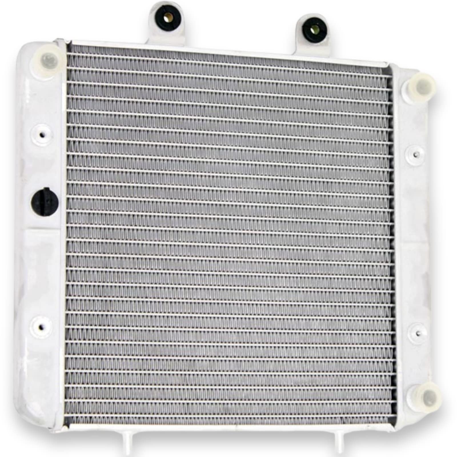 Radiator Compatible With Polaris Sportsman 500 Touring Ho Replaces Oe#'S 1240522 1240426