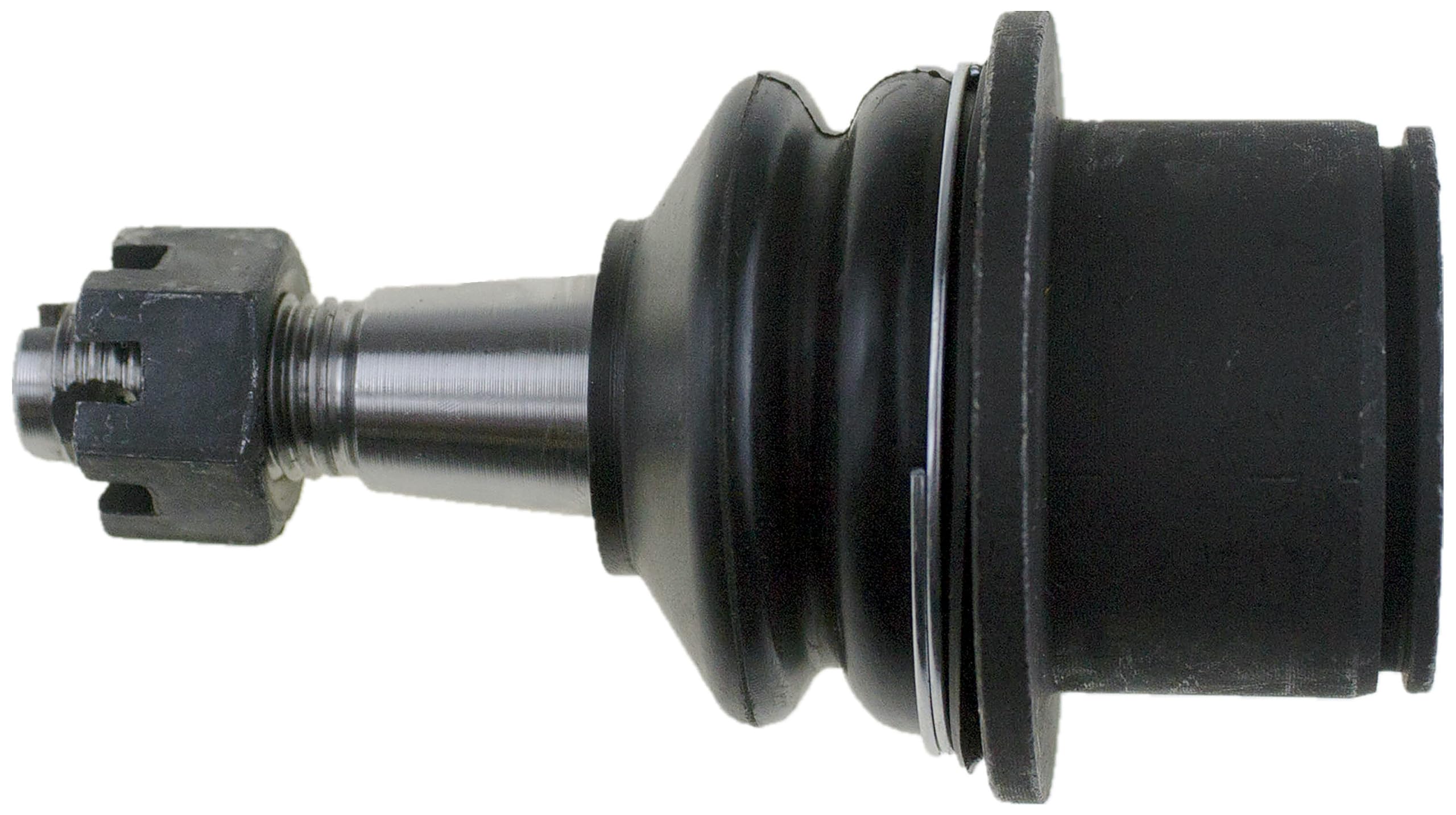 Dorman Bj82285 Front Lower Rearward Suspension Ball Joint Compatible With Select Chrysler/Dodge Models