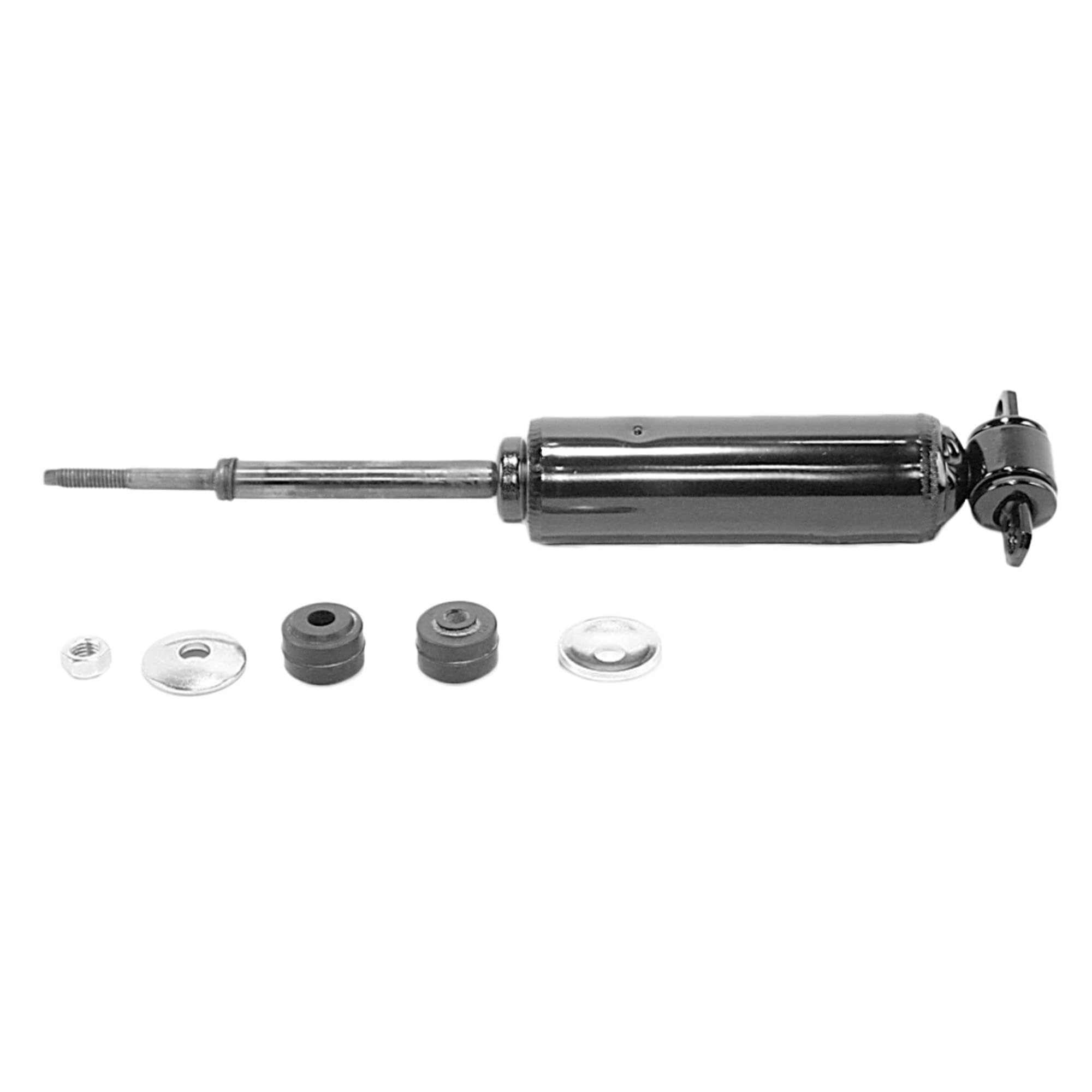 Monroe Oespectrum 37129 Suspension Shock Absorber For Chevrolet S10