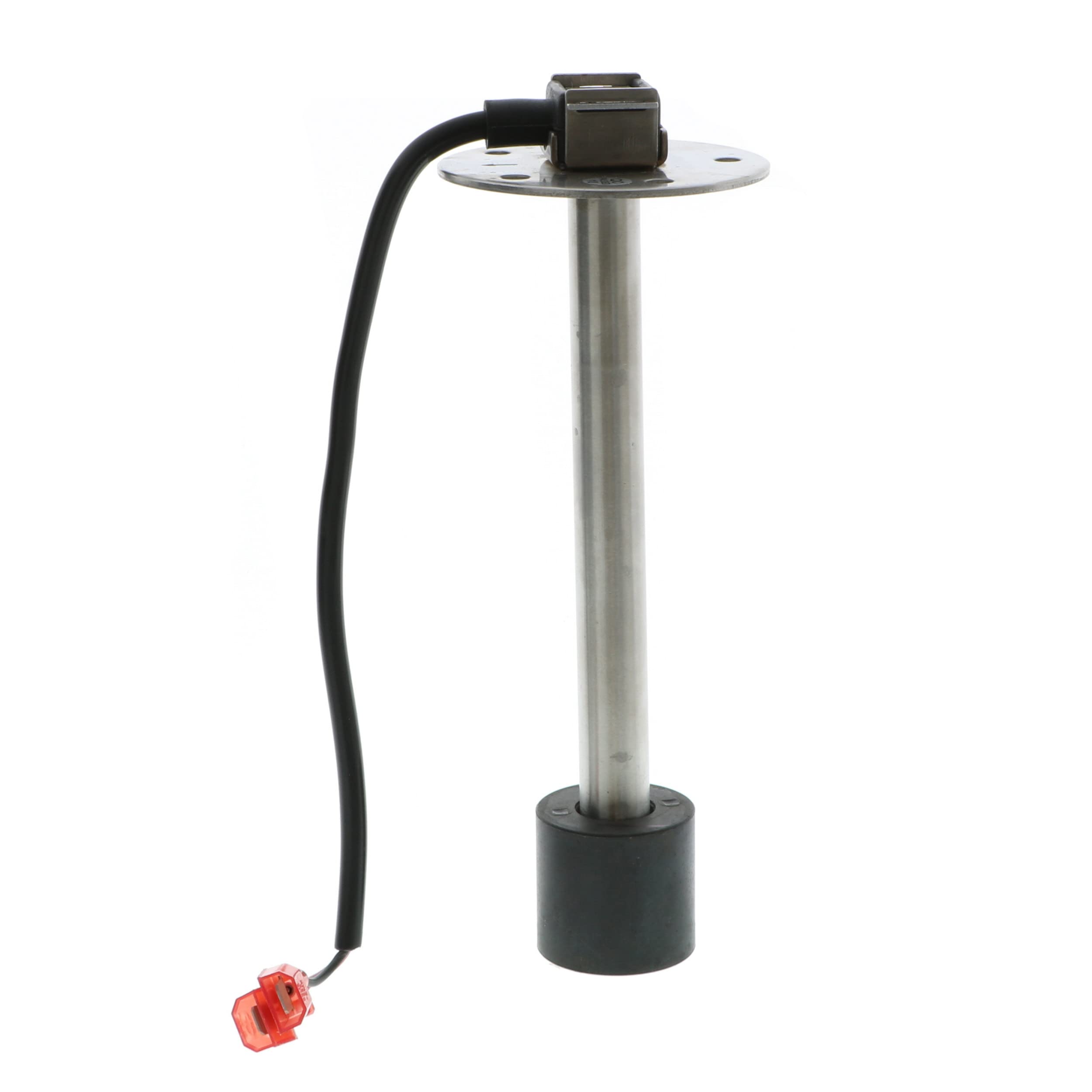 Vdo 226-618 Reed Switch Fuel Sender 180Mm 240-33 Ohm