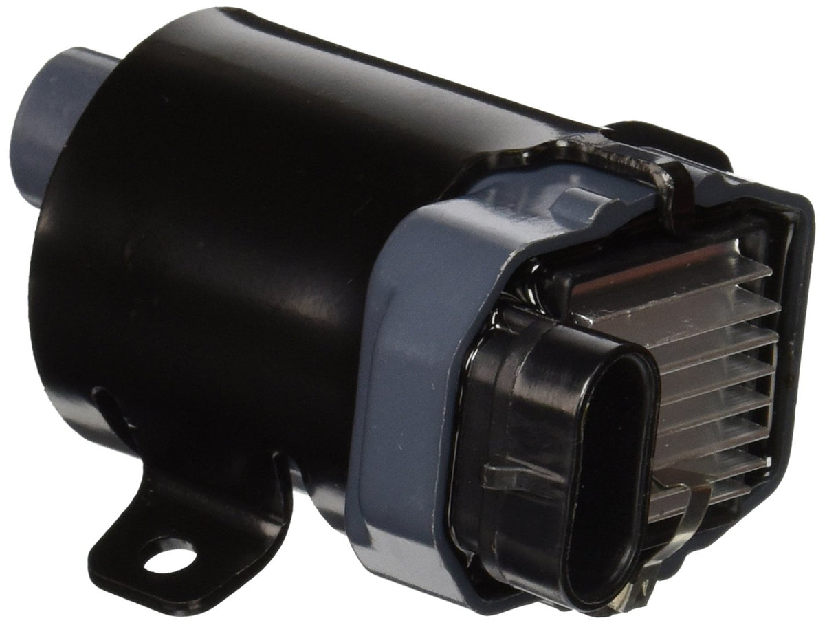 Standard Motor Products UF262T Ignition Coil