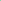Bussmann Fls-40 Female Terminal Fusible Link (Automotive Mini - 40 A (Green)), 1 Pack
