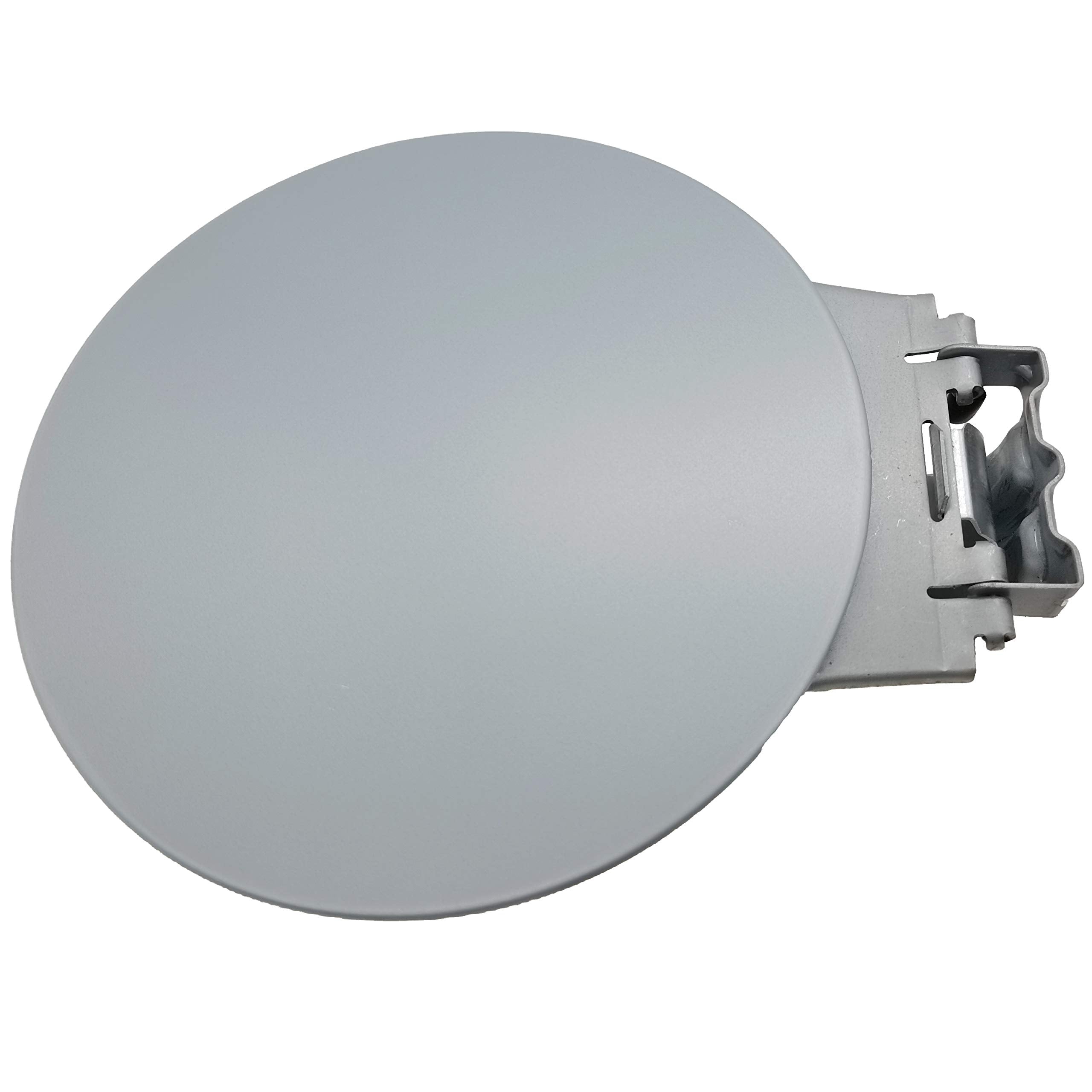 Fuel Gas Tank Door Cover 1054493,15124080,0856-029 Compatible With Chevy Silverado Gmc Sierra 1500,2500 3500 Series,Only For Tru