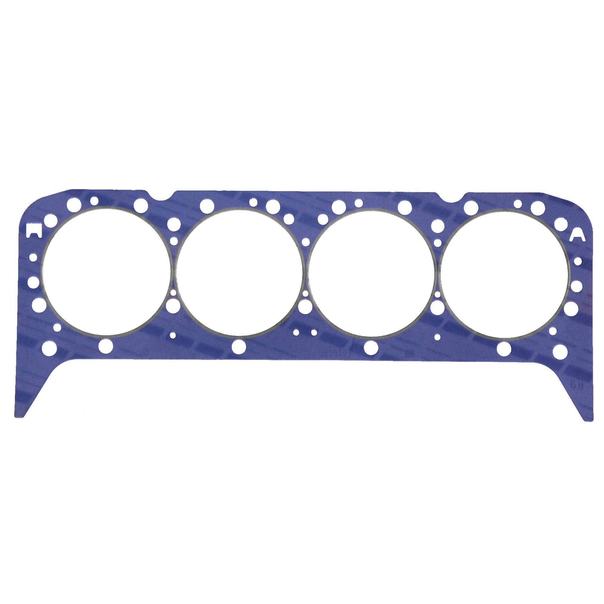 Fel-Pro 8364 Pt Engine Cylinder Head Gasket For Chevrolet Chevelle