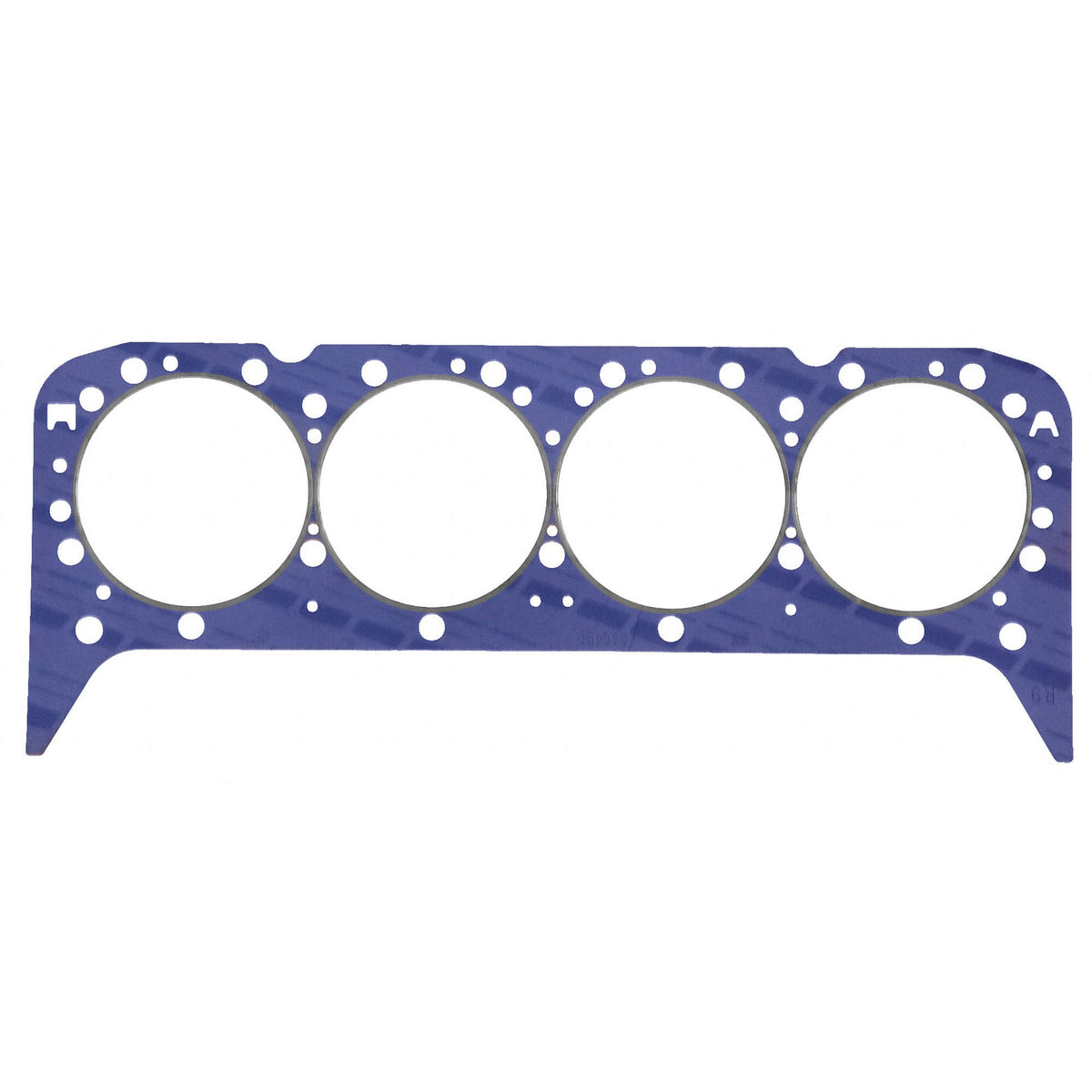 Fel-Pro 8364 Pt Engine Cylinder Head Gasket For Chevrolet Chevelle