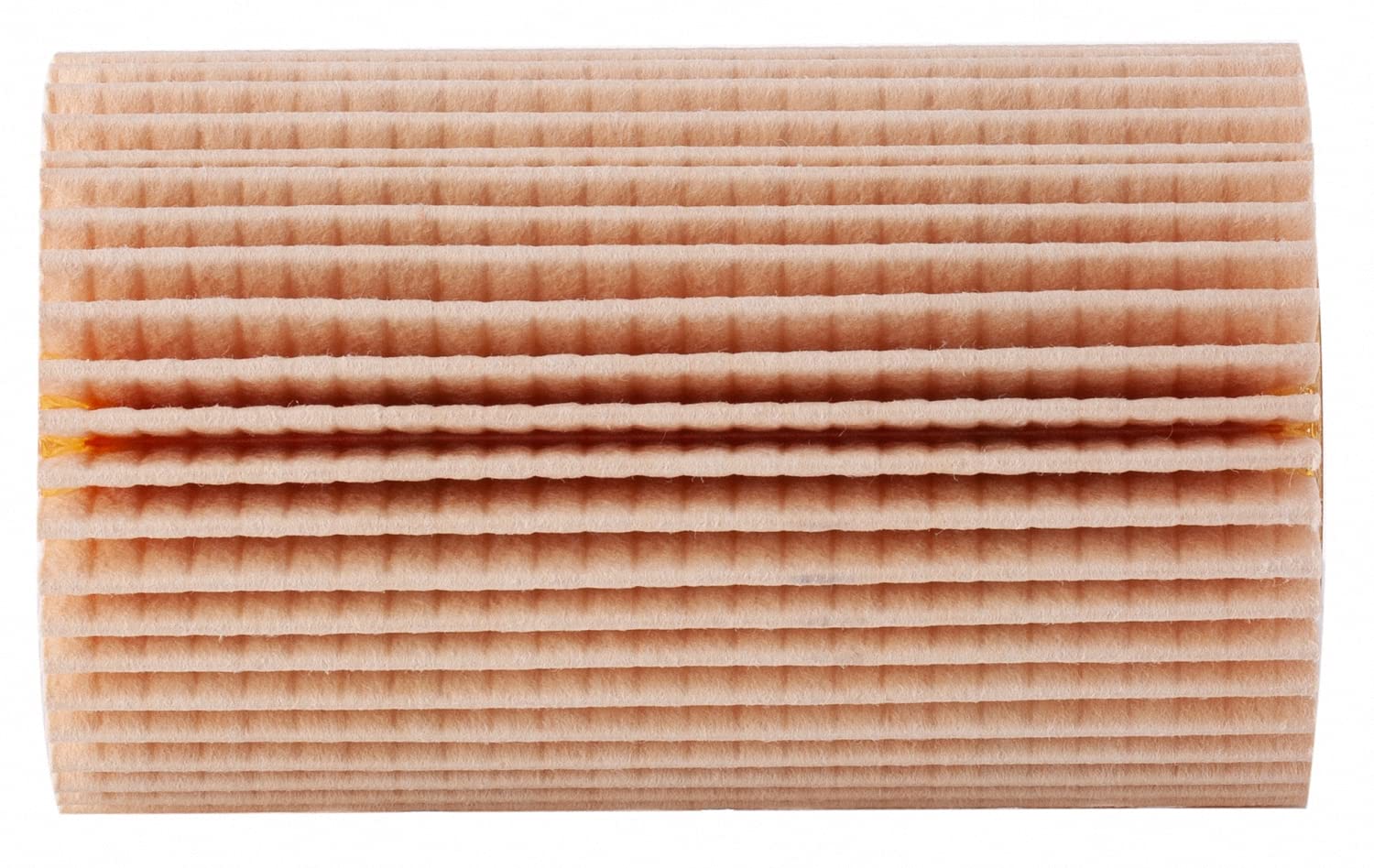 Premium Guard Oil Filter, Extended Life Premium Guard 5702Ex| Fits 2007-20 Toyota Tundra, 2010-19 Toyota Tundra, 2008-20 Toyota Sequoia, Lexus Lx570,2018-20 Rc F,Toyota Land Cruiser, 2015-20 Rc F