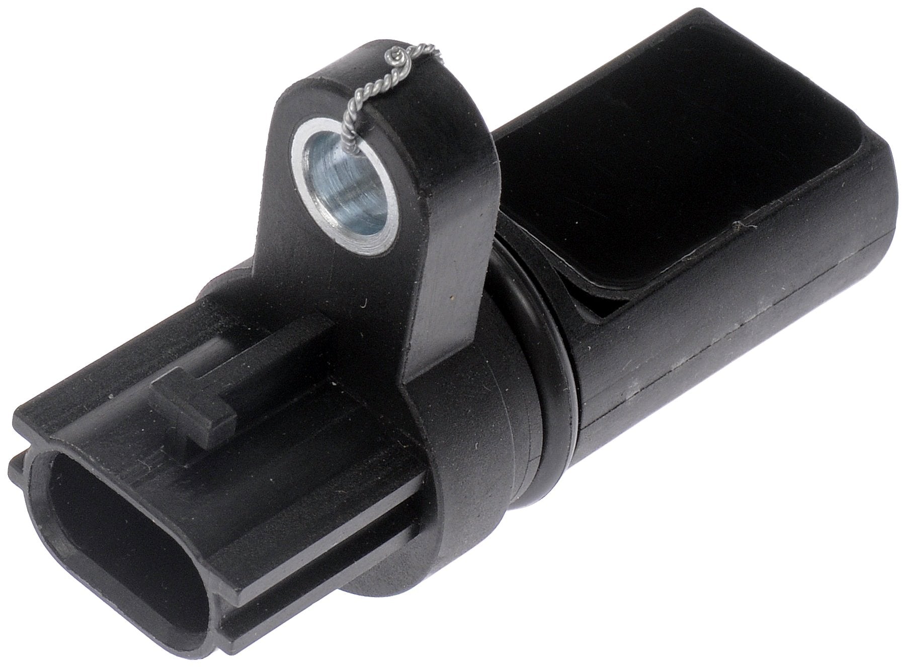 Dorman 917-707 Engine Crankshaft Position Sensor Compatible With Select Infiniti/Nissan Models