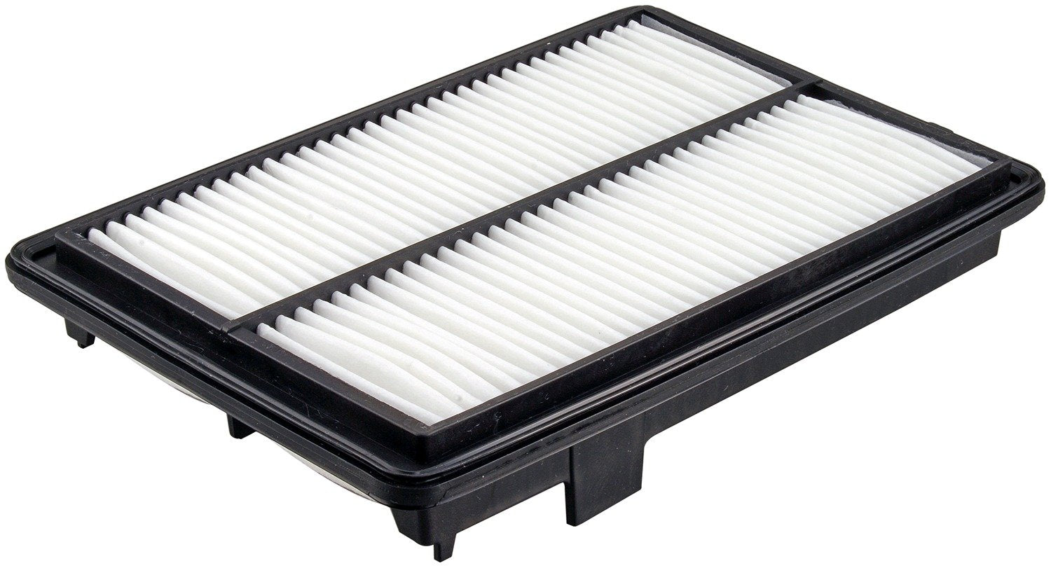 Fram Extra Guard Ca11413 Replacement Engine Air Filter For Select 2013-2018 Acura Rdx (3.5L), Provides Up To 12 Months Or 12,000