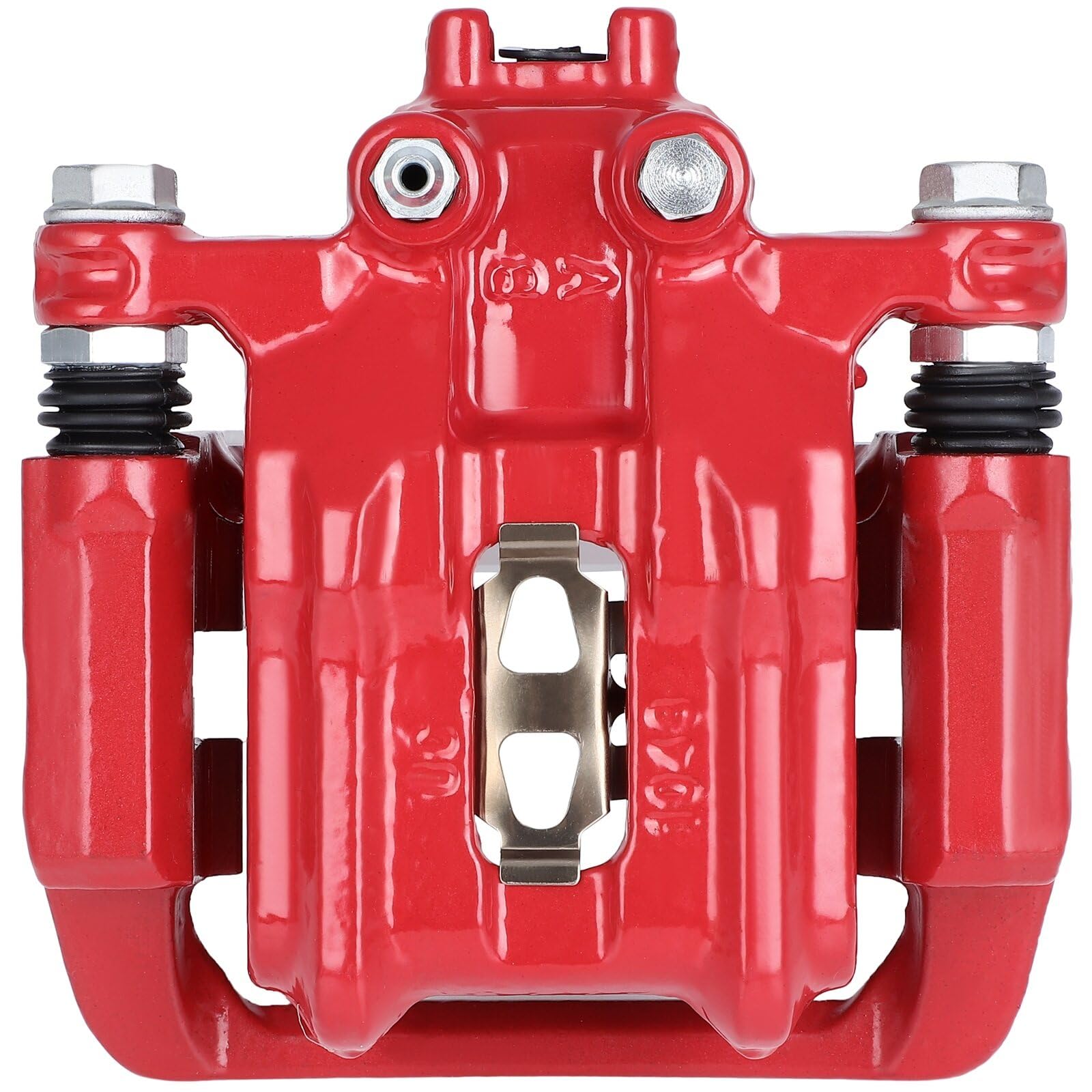 Scitoo Rear Left Brake Caliper With Bracket 19B6886 Compatible For Acura For Rdx 2013-2018,For Honda For Crosstour 2012-2015,For