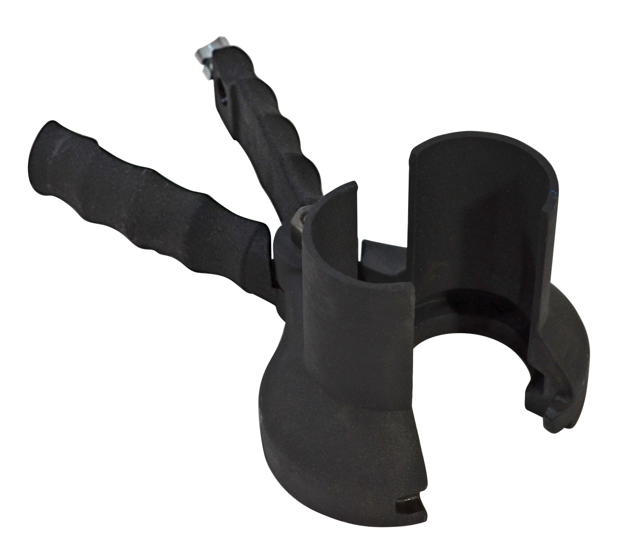 Specialty Products 91860 S-Cam Bushing Extractor