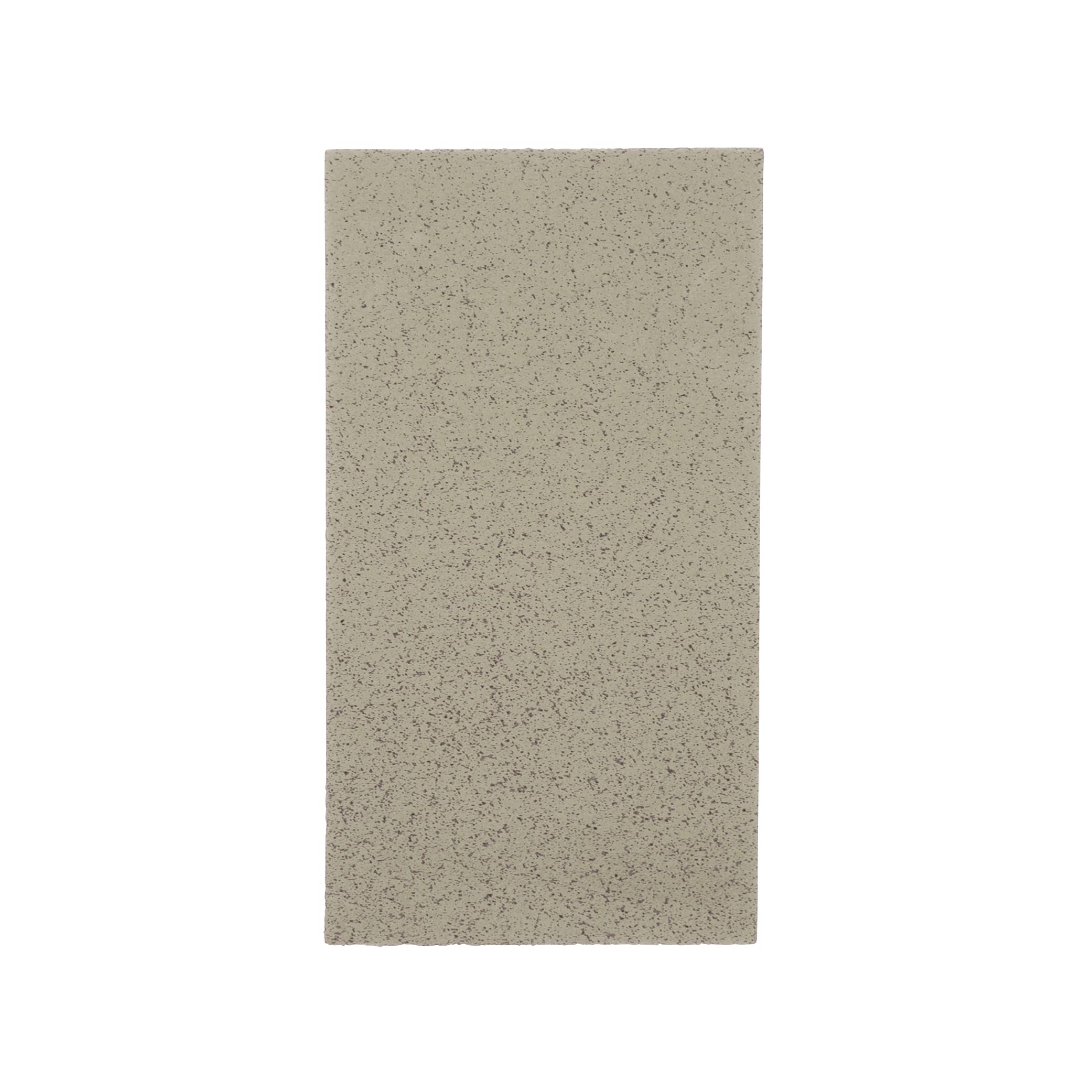 Trizact 3M Hookit Foam Backing Abrasive Sheet, 30803, Collision Repair, Sand Scratches, Blend Panels, 70 mm x 140 mm, 8000 Grade