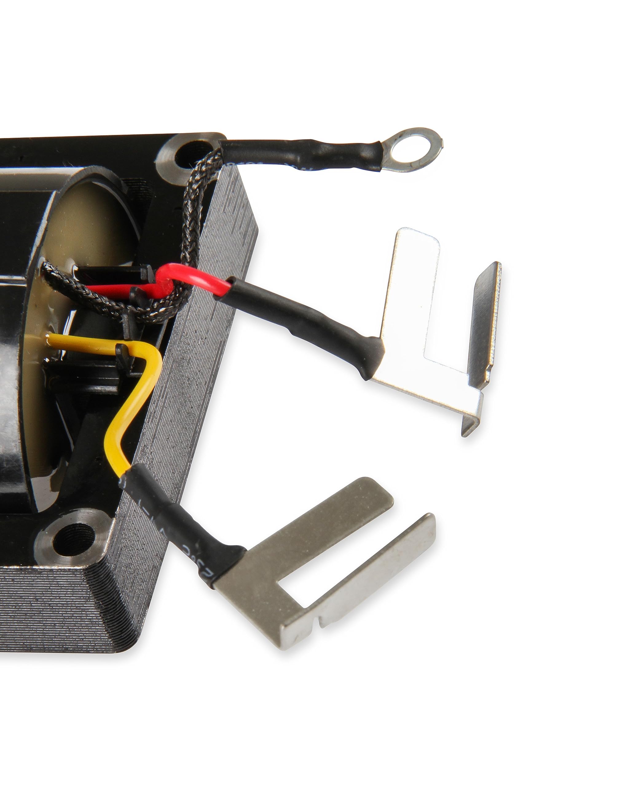 Msd 8225 Hei Ignition Coil