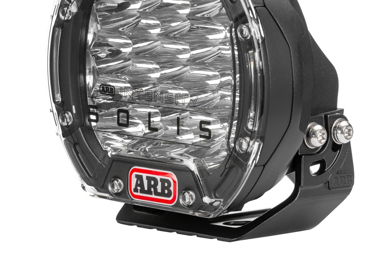Arb Intensity Solis 21 Led Flood (Sjb21F)