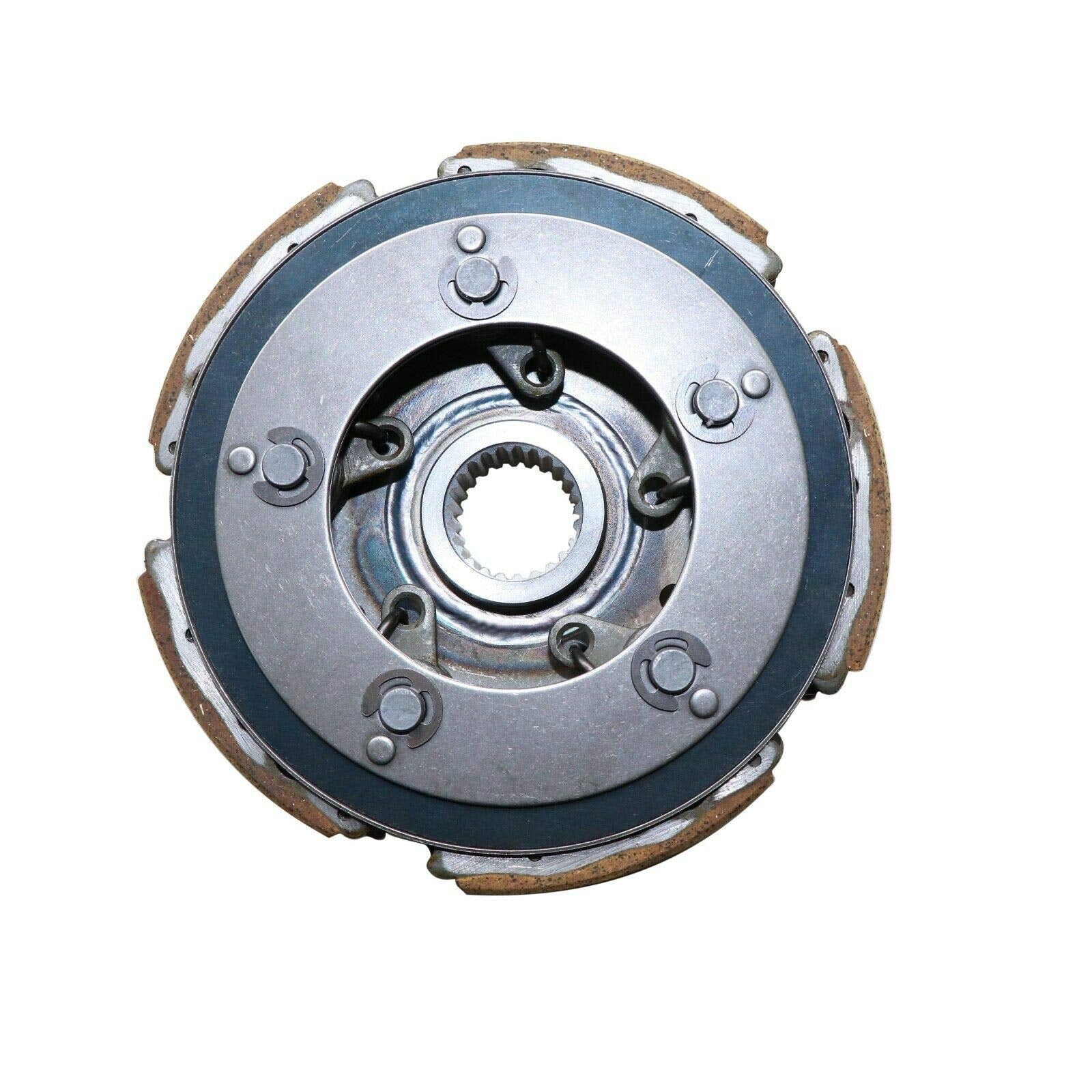 Wet Clutch Centrifugal Carrier For Honda TRX300 Fourtrax 300 1988-2000 22535-HM5-305