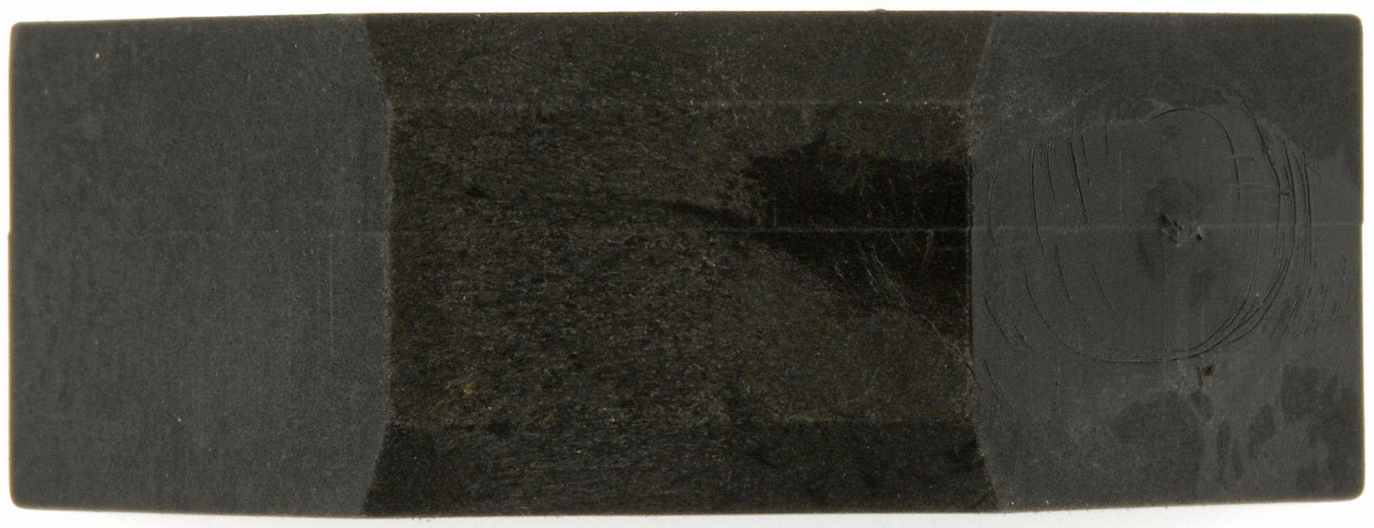 Dorman 00587 Gm Base Clamp Battery Hold Down Kit Compatible With Select Models