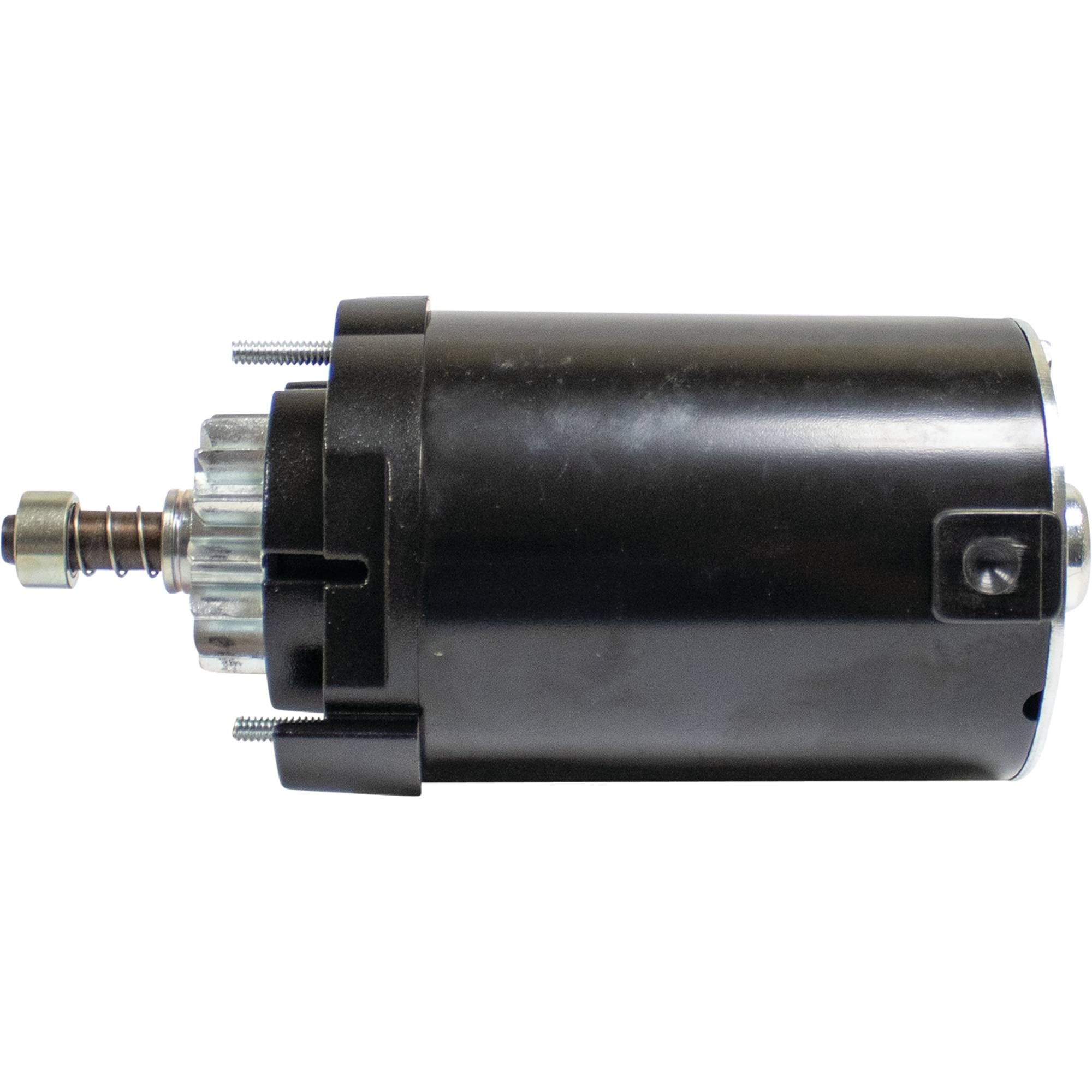 Db Electrical Sab0145 Starter Compatible With/Replacement For Cub Cadet I1042 Aii, I1046 Aii, Rzt 42 Aii, Ztt 42 Aii, Ztt 46 Aii