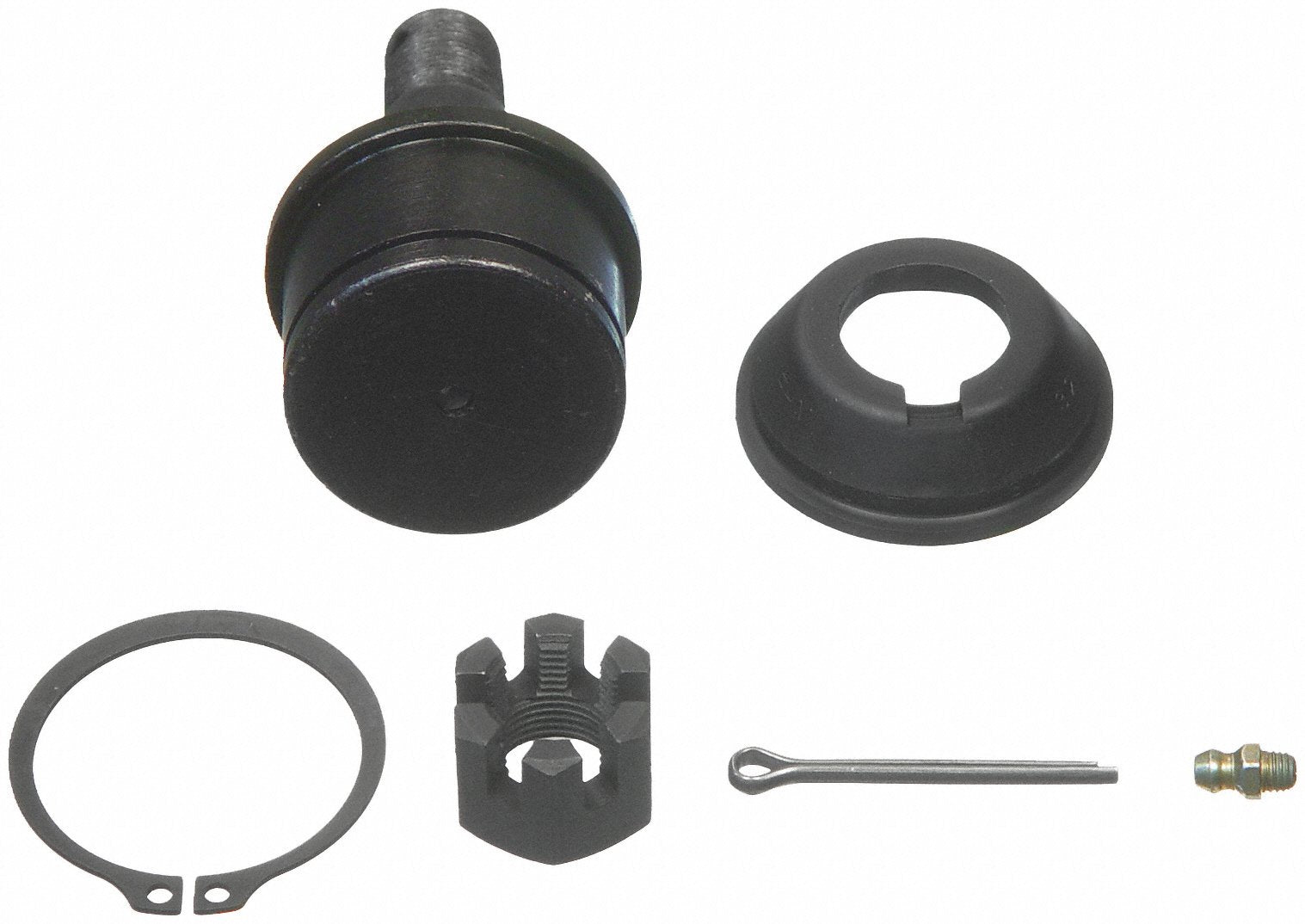 Moog Steering & Suspension K8433 Ball Joint