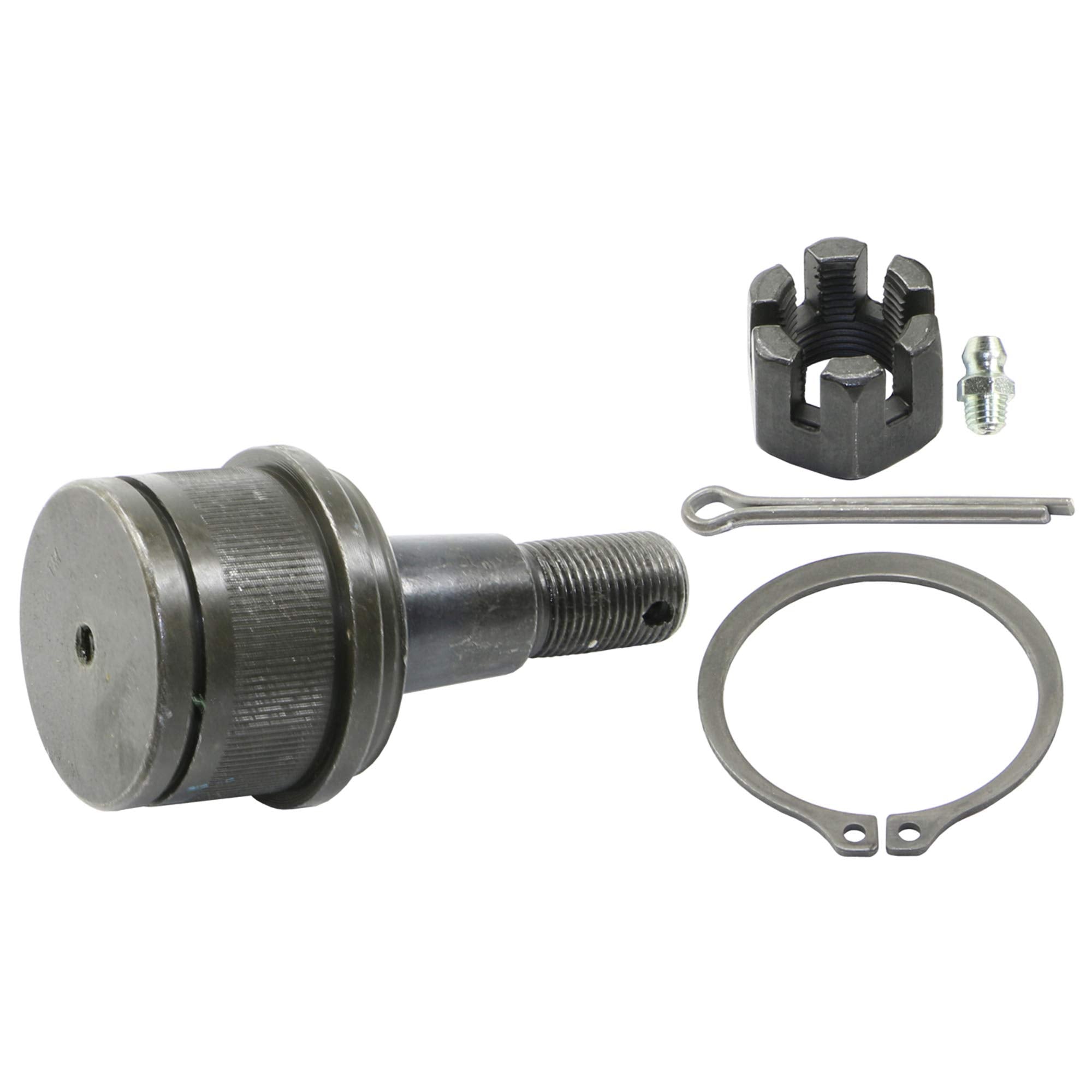 Moog Steering & Suspension K8433 Ball Joint