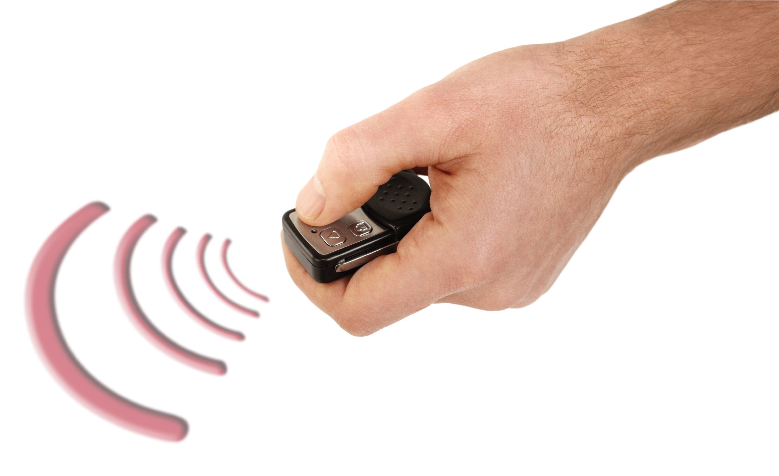 Husky Towing 87641 Brute Trailer Tongue Jack Trailer Jacks