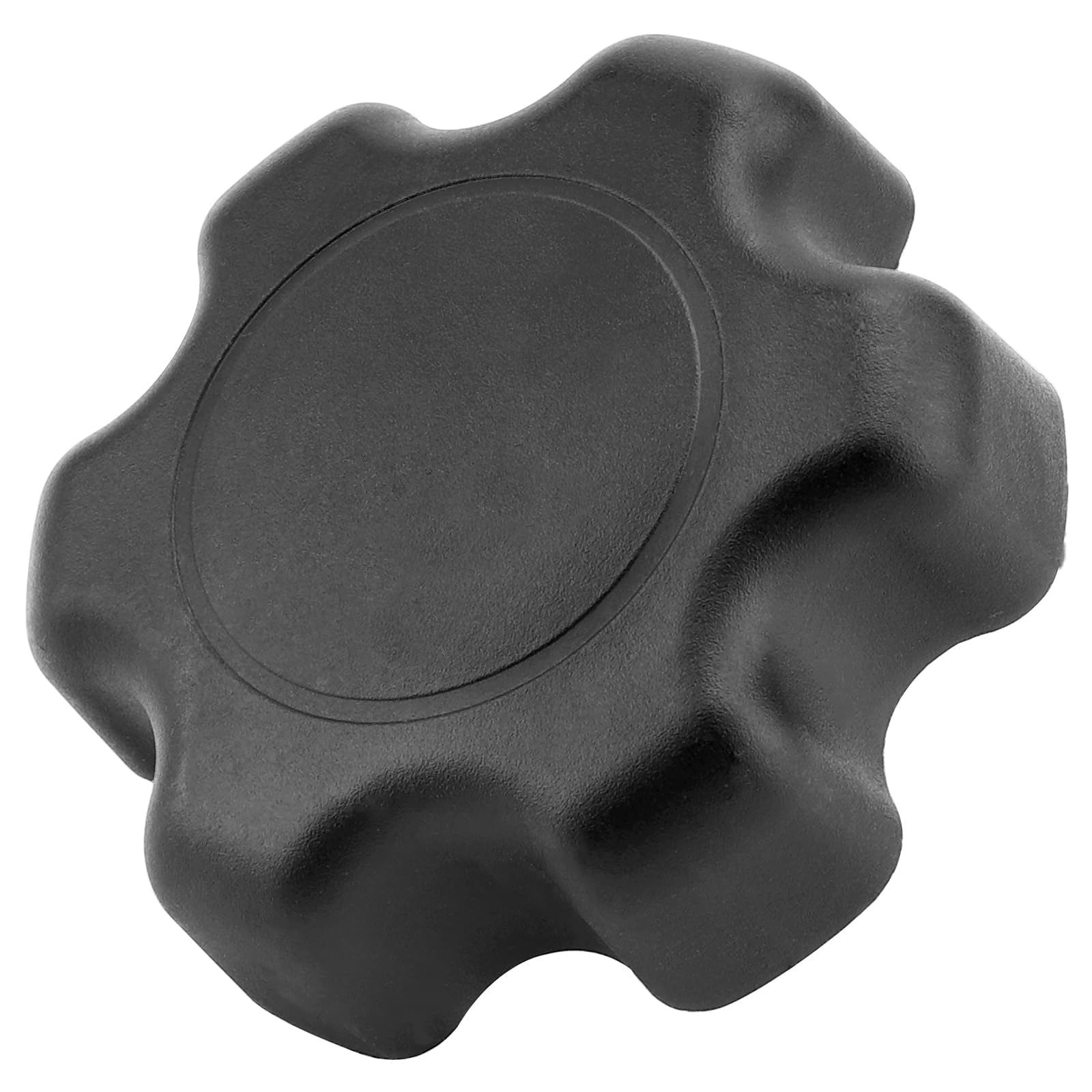 M Mati Fuel Cap Gas Cap For Arctic Cat Atv 250 300 350 375 400 425 450 500 550 650 700 1000 Alterra Thundercat Wildcat Textron 0470-438 2670-580 2670-048 1470-185 3306-297