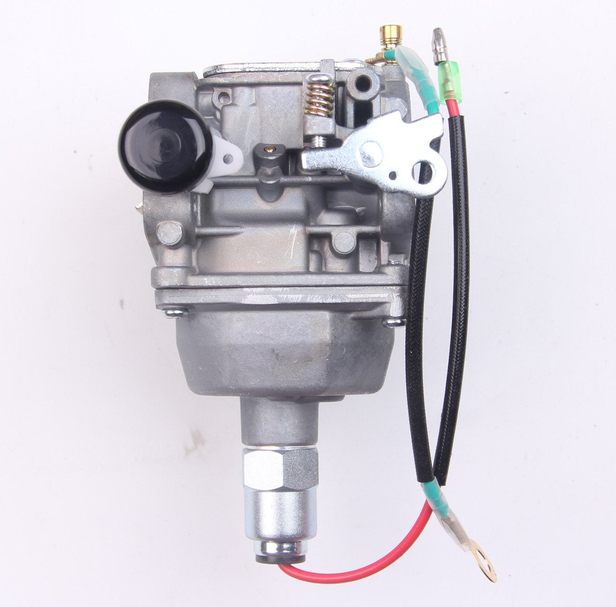 New Carburetor Replace for Kohler 32 853 22-S