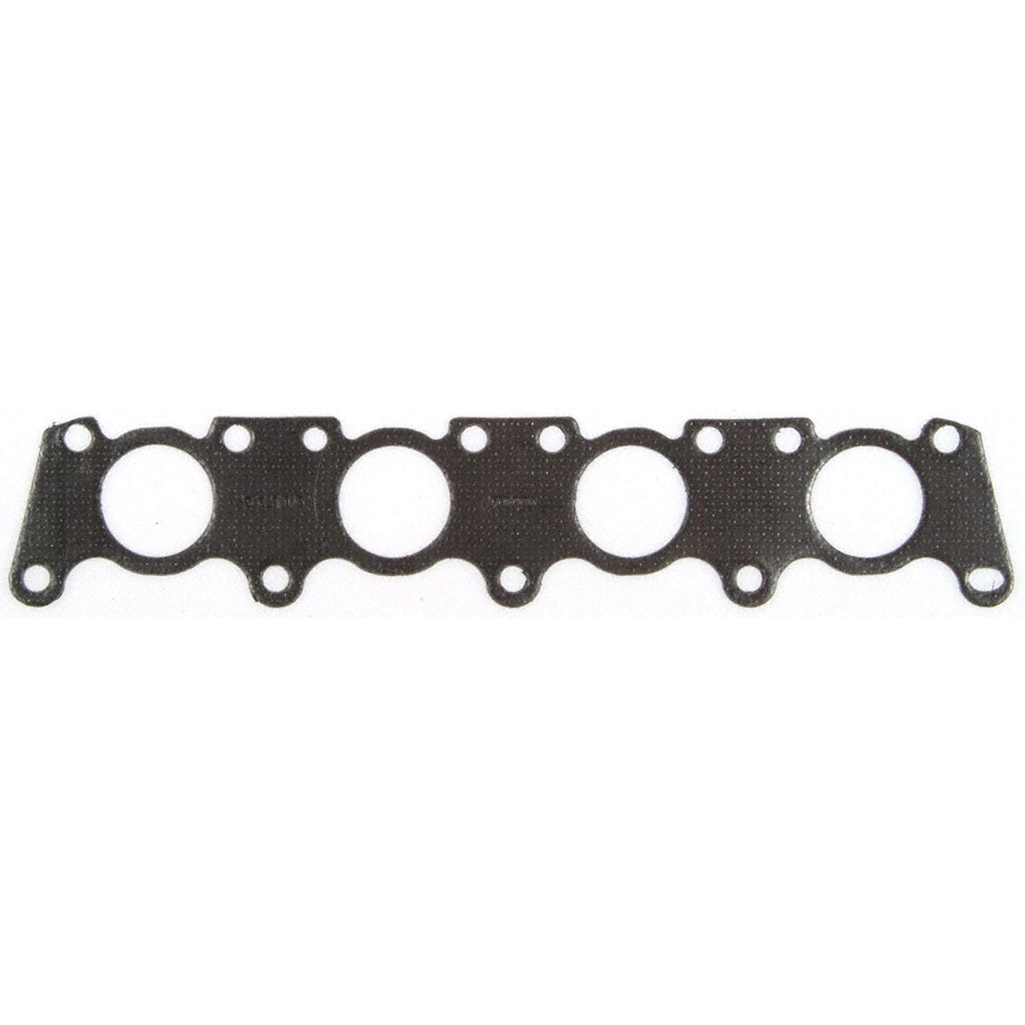 Fel-Pro Ms 96116 Exhaust Manifold Gasket Set