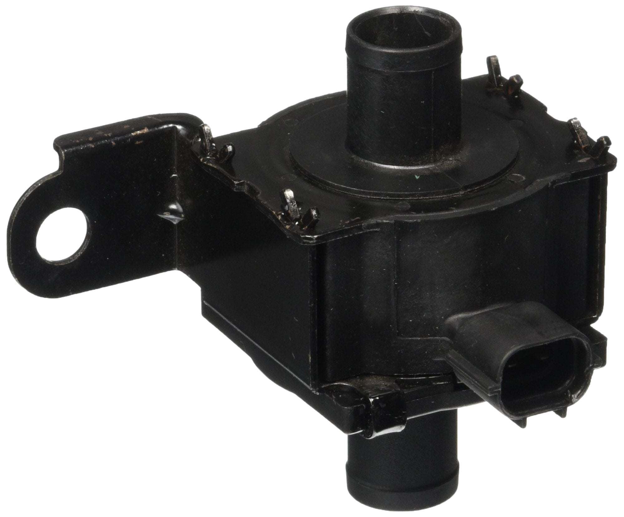 Dorman 911650 Vapor Canister Vent Valve