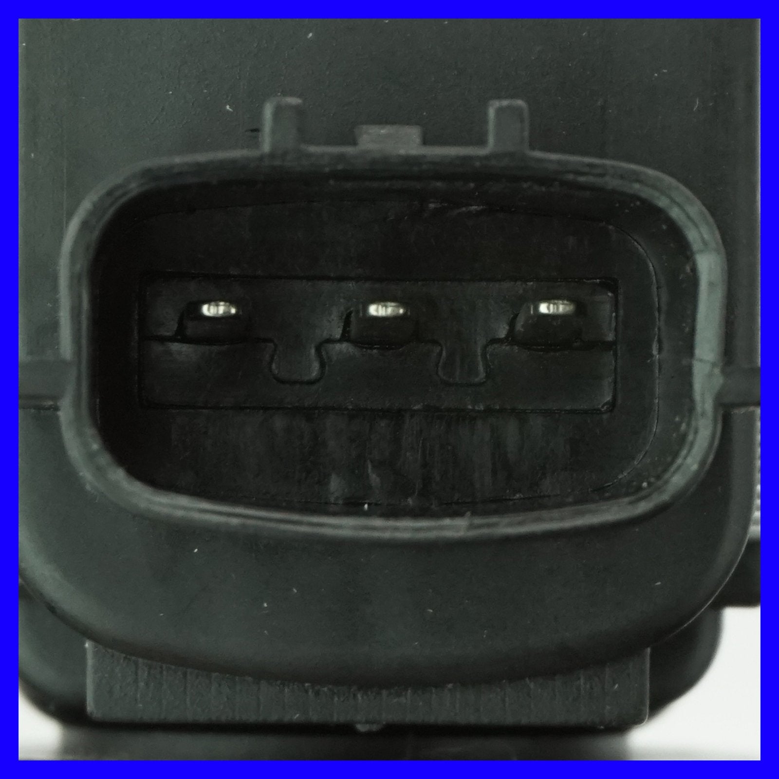 Trq Ignition Coil Set Compatible With 2007-2009 Nissan Sentra