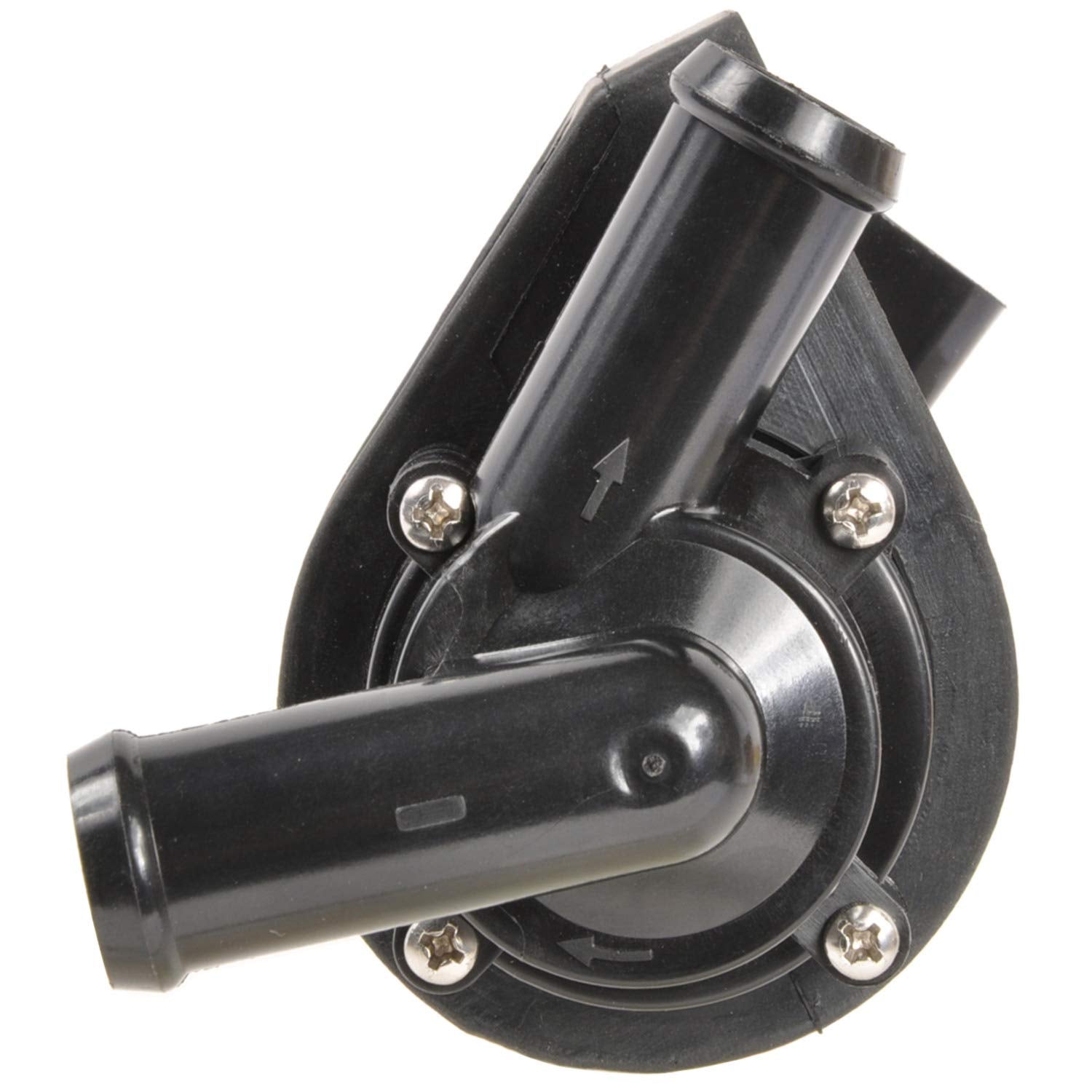 Cardone Select 5W-4009 New Auxiliary Coolant Pump