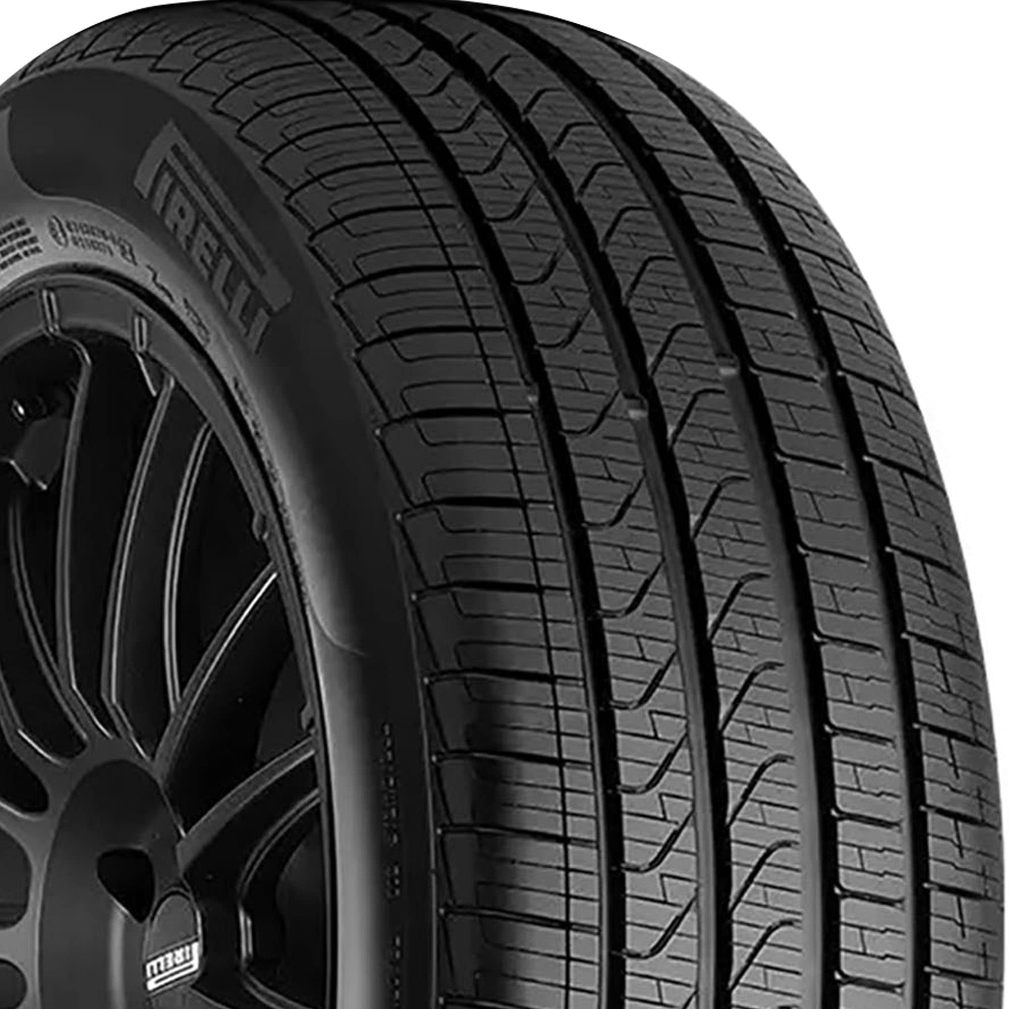 Pirelli Cinturato P7 All Season 225/40R18 92H All Season Tire