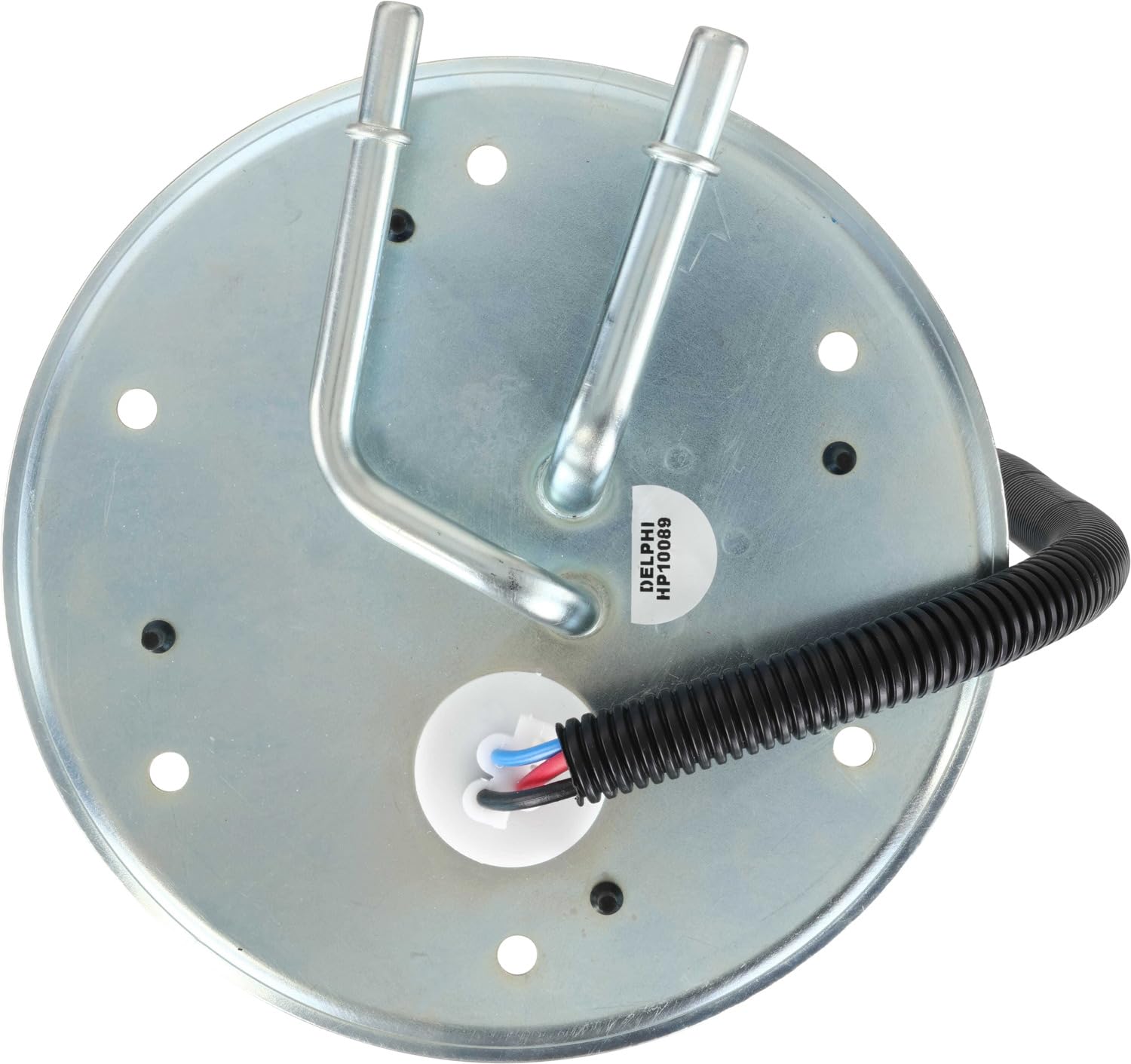 Delphi Hp10089 Hanger Pump Assembly