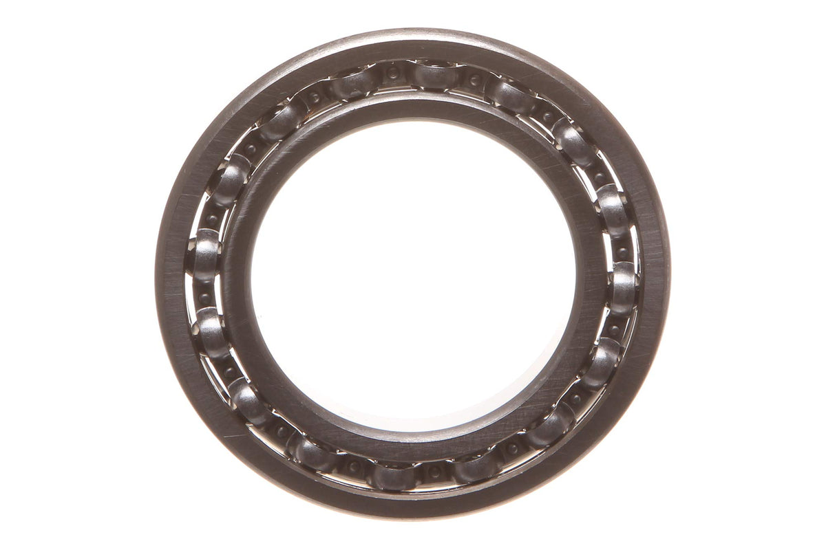 Replacementkits.Com - Crankcase Clutch Bearing Replaces 93316-01003-00 Yamaha Grizzly Rhino & Viking -